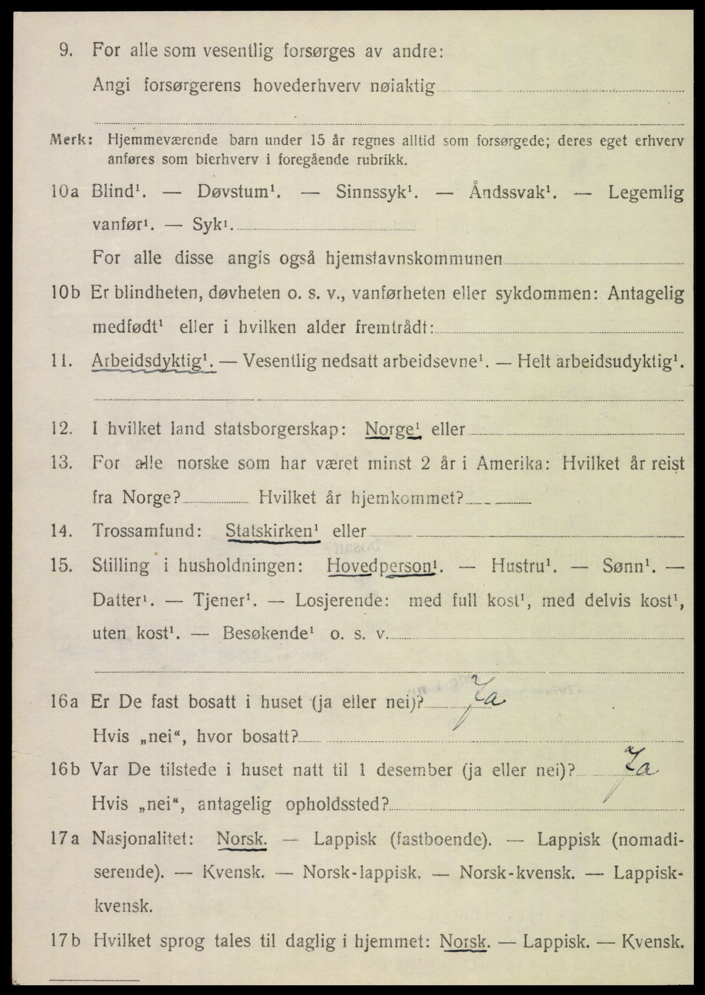 SAT, 1920 census for Mo, 1920, p. 8524