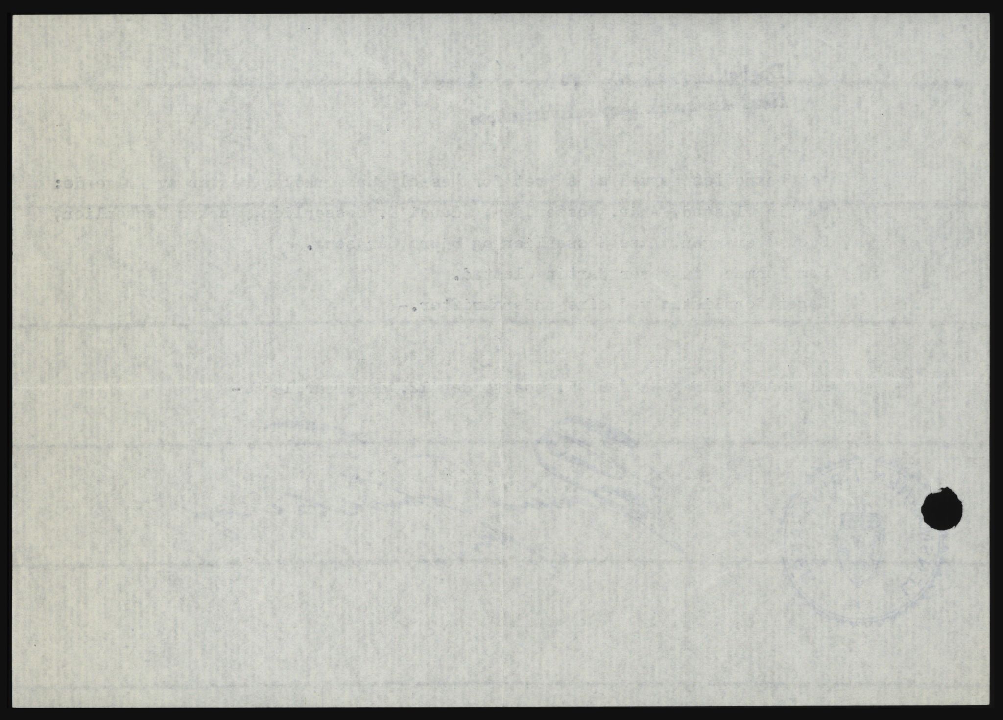 Nord-Hedmark sorenskriveri, SAH/TING-012/H/Hc/L0027: Mortgage book no. 27, 1967-1968, Diary no: : 6716/1967