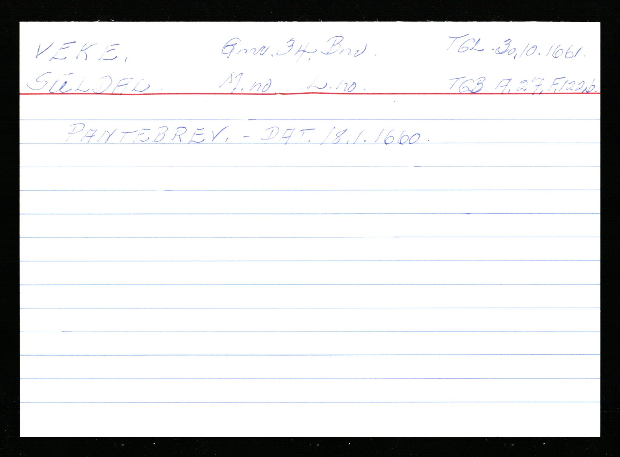 Statsarkivet i Stavanger, AV/SAST-A-101971/03/Y/Ym/L0065: Åstedskort sortert etter gårdsnavn: Vatland - Vervig, 1600-1950, p. 382
