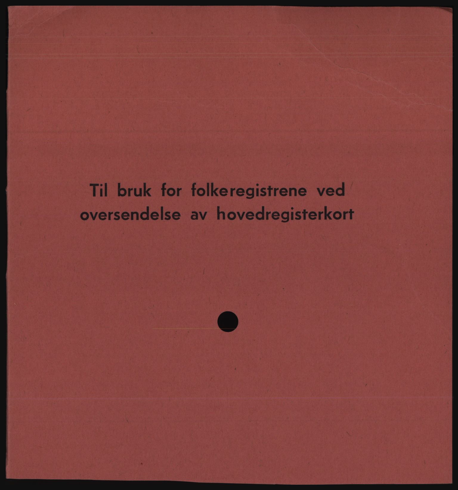 Lørenskog folkeregister, SAO/A-10325/G/L0005: Døde, 1966-1969, p. 2