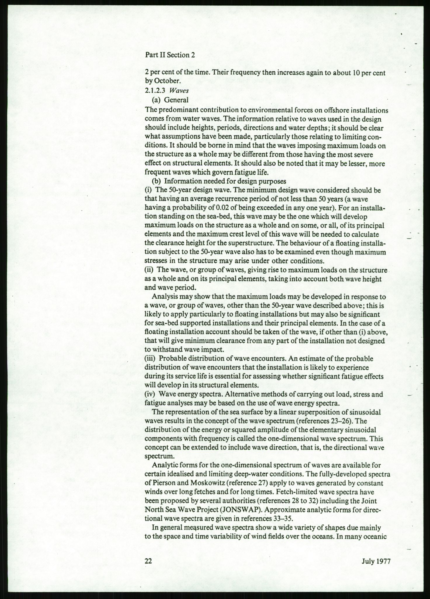 Justisdepartementet, Granskningskommisjonen ved Alexander Kielland-ulykken 27.3.1980, AV/RA-S-1165/D/L0002: I Det norske Veritas (I1-I5, I7-I11, I14-I17, I21-I28, I30-I31)/B Stavanger Drilling A/S (B4), 1980-1981, p. 132