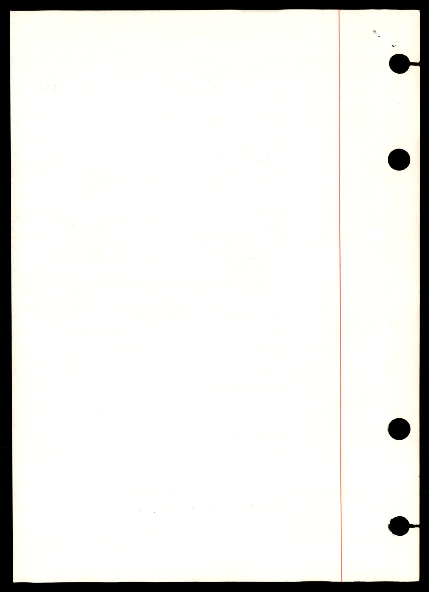 Oslo byfogd, Handelsregisteret, AV/SAT-A-10867/G/Gb/Gba/L0224: Borettslag, O-S, 1944-1990, p. 4