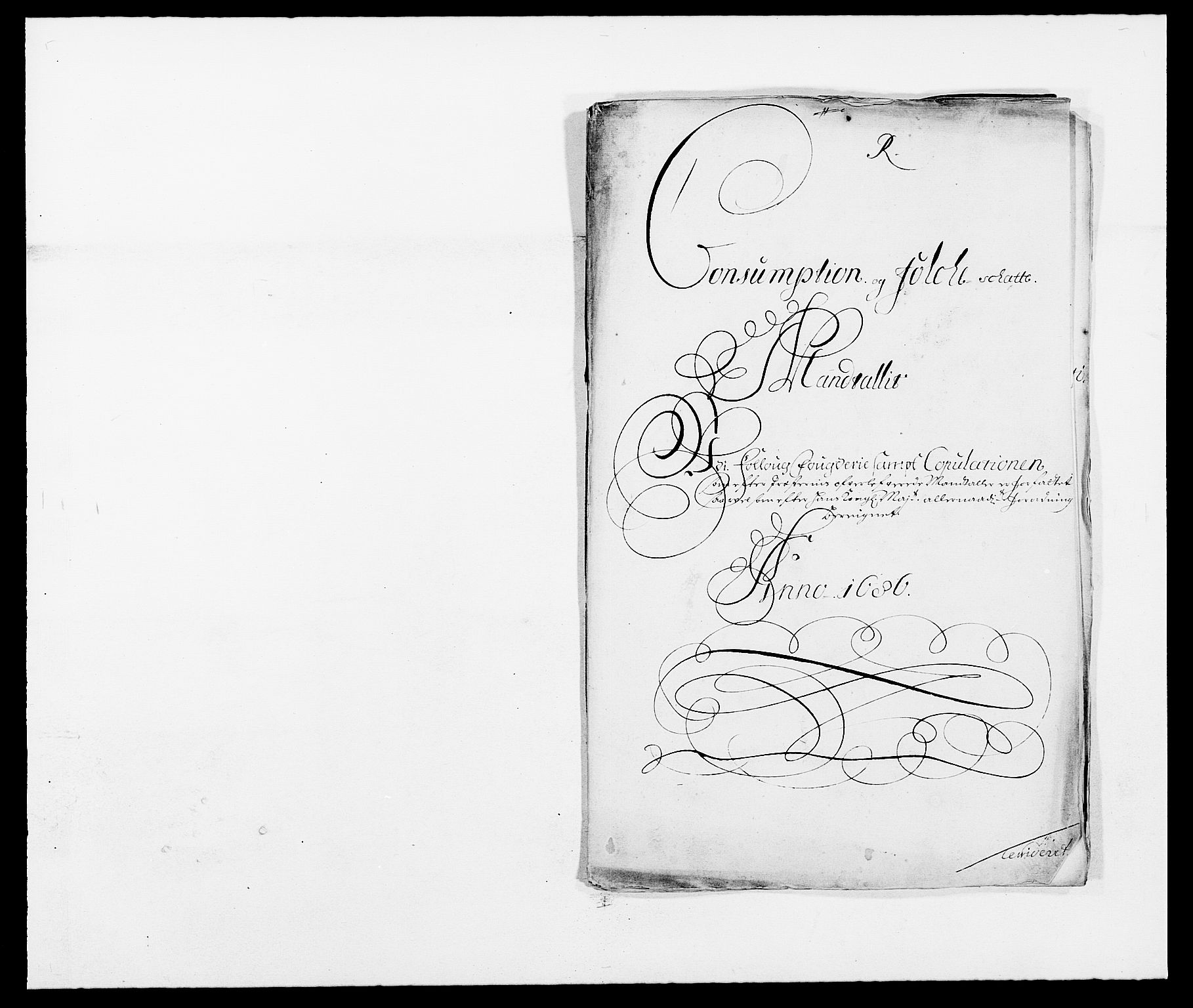 Rentekammeret inntil 1814, Reviderte regnskaper, Fogderegnskap, RA/EA-4092/R09/L0433: Fogderegnskap Follo, 1685-1686, p. 427