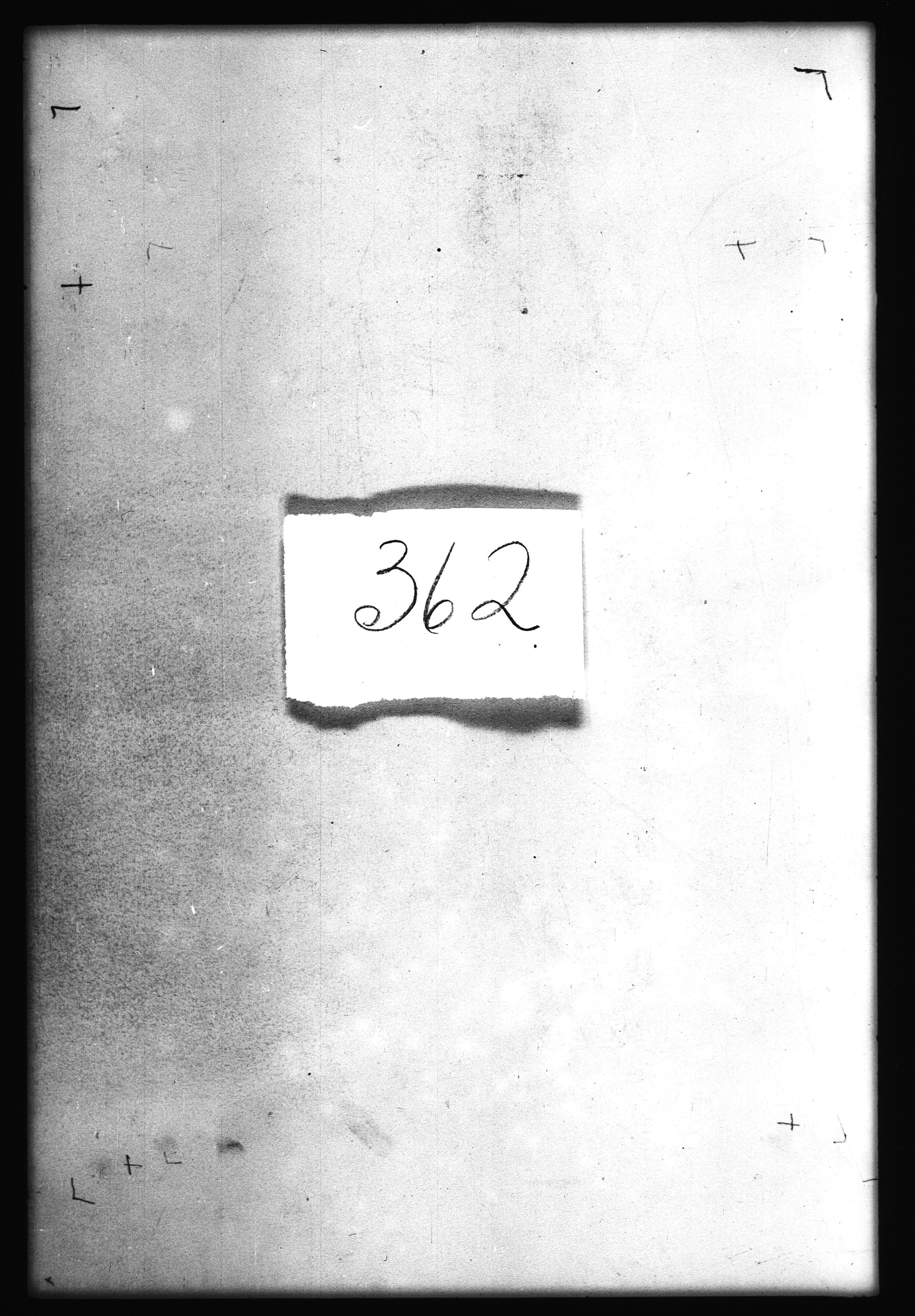 Documents Section, RA/RAFA-2200/V/L0056: Film med LMDC Serial Numbers, 1940-1945, p. 26