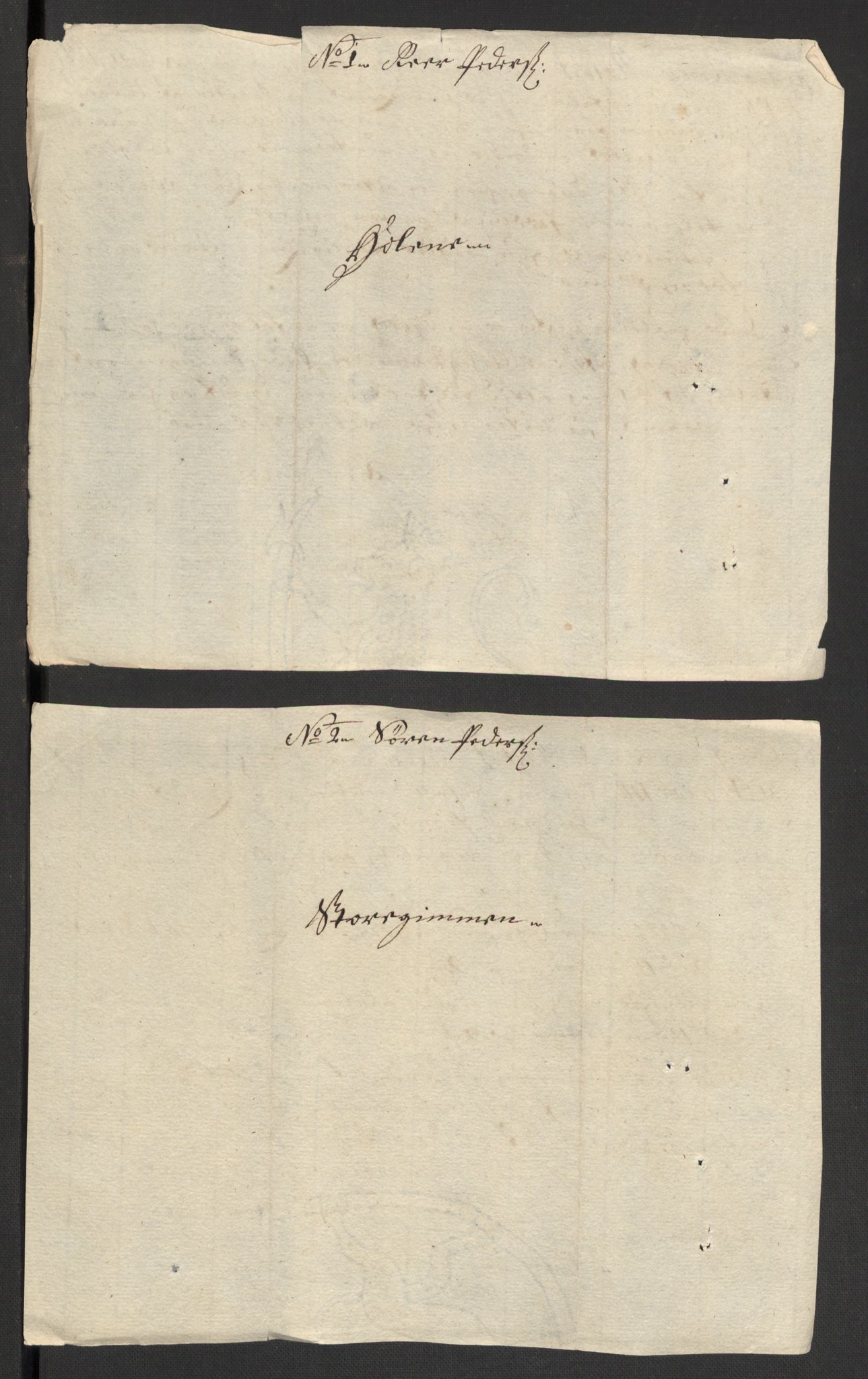 Rentekammeret inntil 1814, Reviderte regnskaper, Fogderegnskap, AV/RA-EA-4092/R01/L0020: Fogderegnskap Idd og Marker, 1711, p. 658