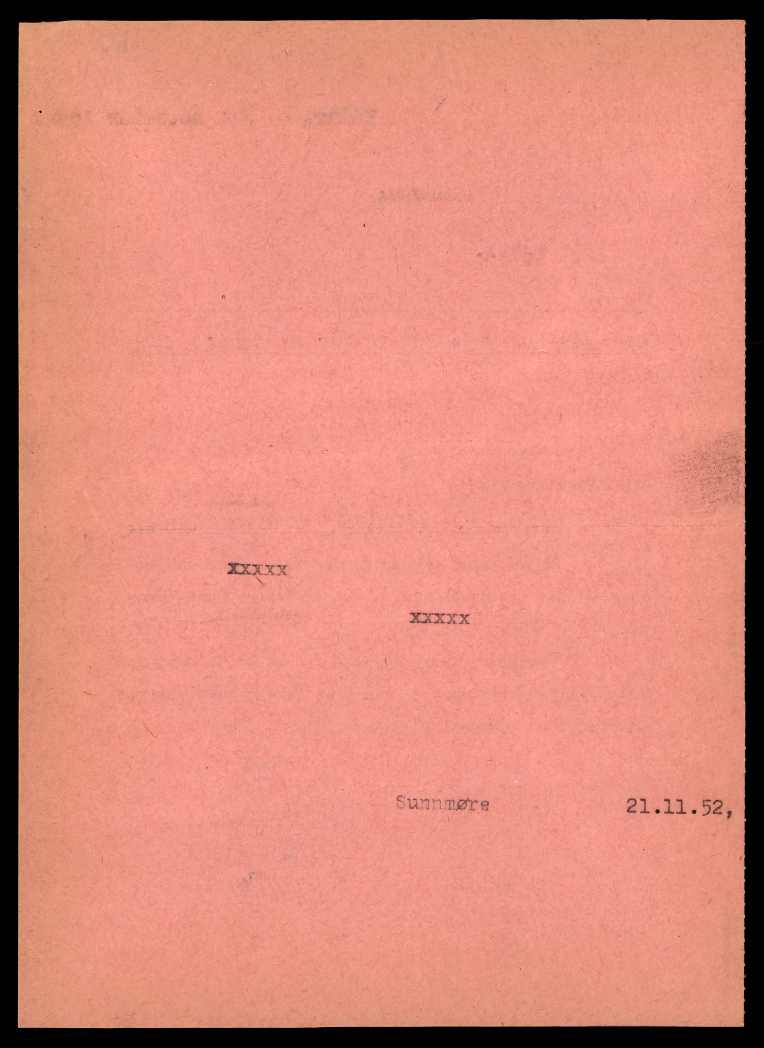 Møre og Romsdal vegkontor - Ålesund trafikkstasjon, AV/SAT-A-4099/F/Fe/L0008: Registreringskort for kjøretøy T 747 - T 894, 1927-1998, p. 1957