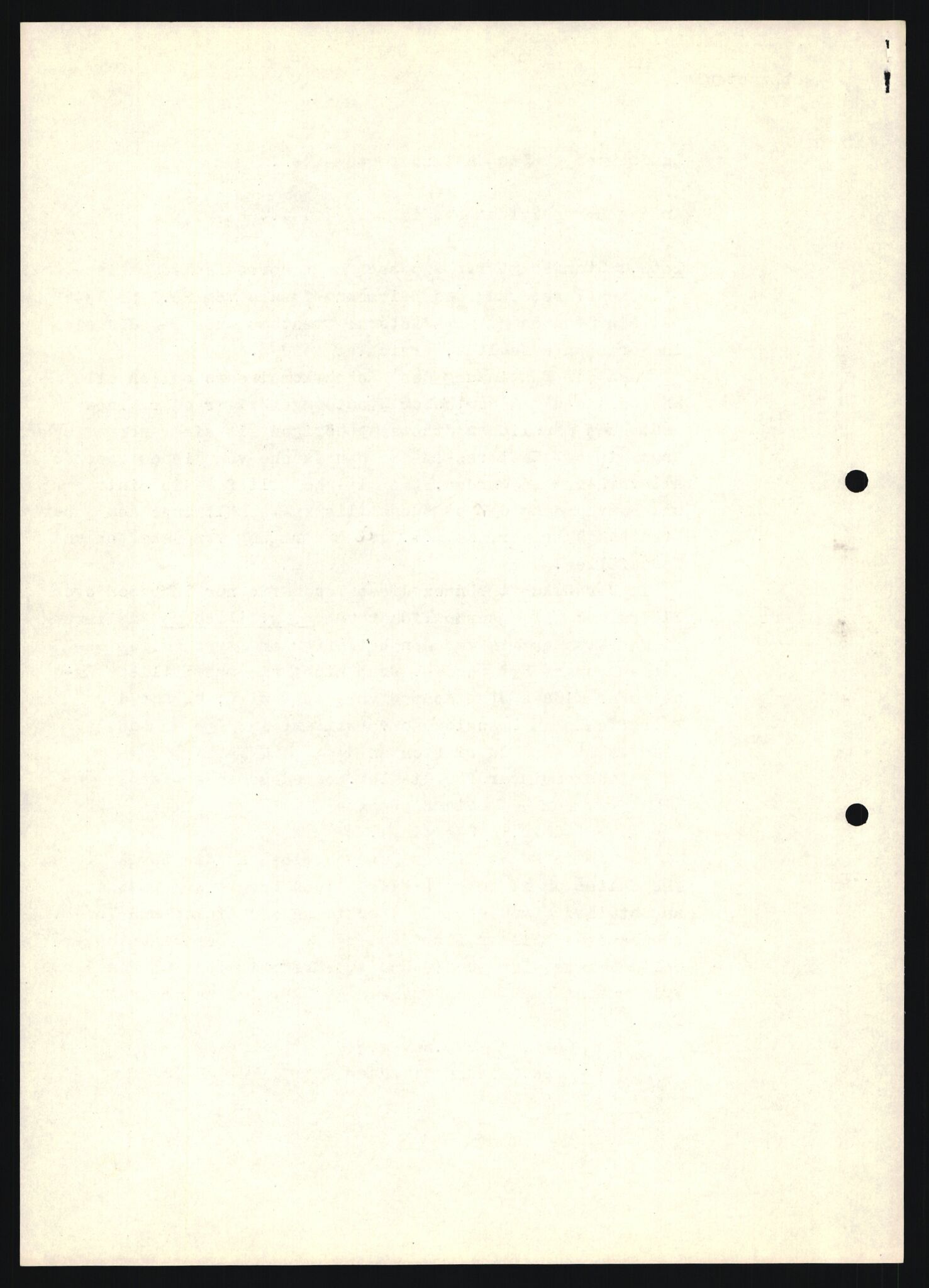 Forsvarets Overkommando. 2 kontor. Arkiv 11.4. Spredte tyske arkivsaker, AV/RA-RAFA-7031/D/Dar/Darb/L0013: Reichskommissariat - Hauptabteilung Vervaltung, 1917-1942, p. 1463