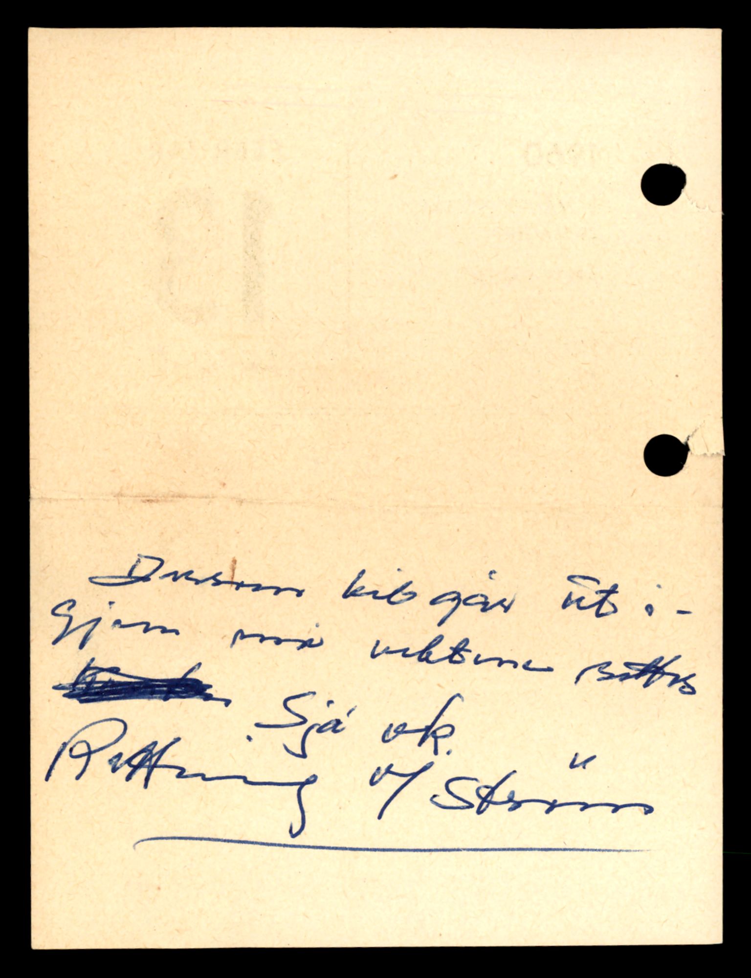 Møre og Romsdal vegkontor - Ålesund trafikkstasjon, AV/SAT-A-4099/F/Fe/L0033: Registreringskort for kjøretøy T 12151 - T 12474, 1927-1998, p. 252