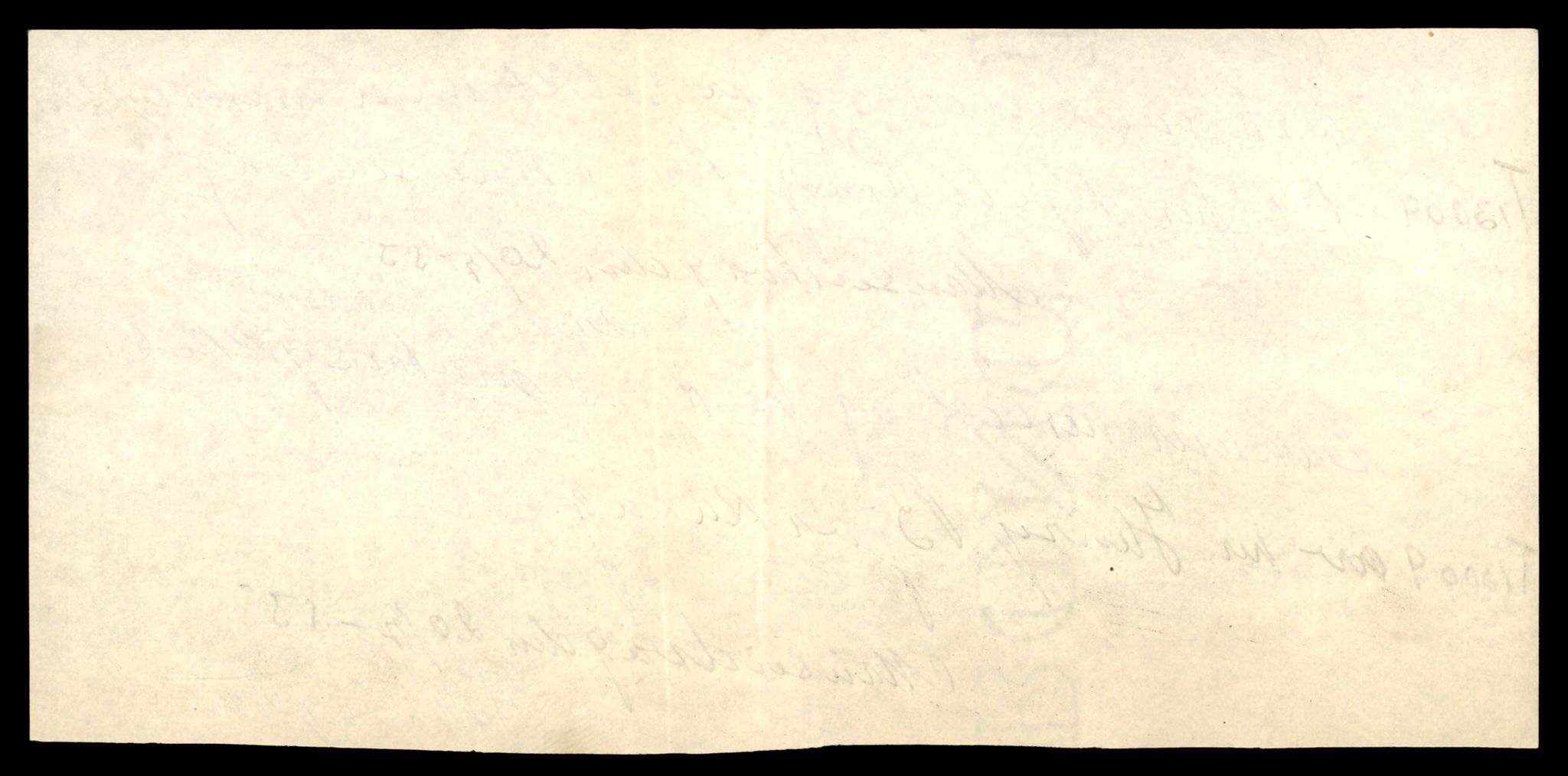 Møre og Romsdal vegkontor - Ålesund trafikkstasjon, AV/SAT-A-4099/F/Fe/L0036: Registreringskort for kjøretøy T 12831 - T 13030, 1927-1998, p. 2720