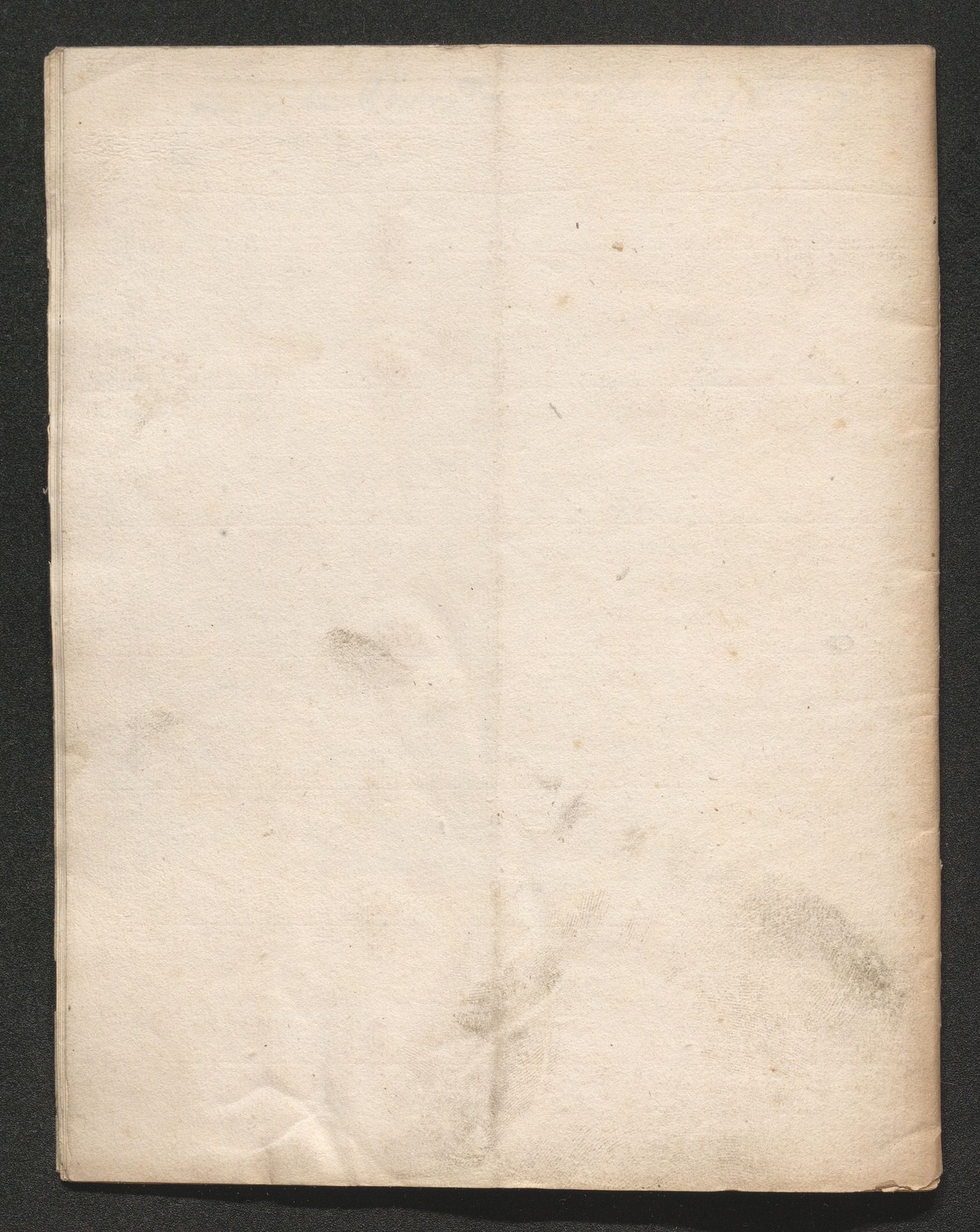 Kongsberg Sølvverk 1623-1816, SAKO/EA-3135/001/D/Dc/Dcd/L0039: Utgiftsregnskap for gruver m.m., 1666, p. 876
