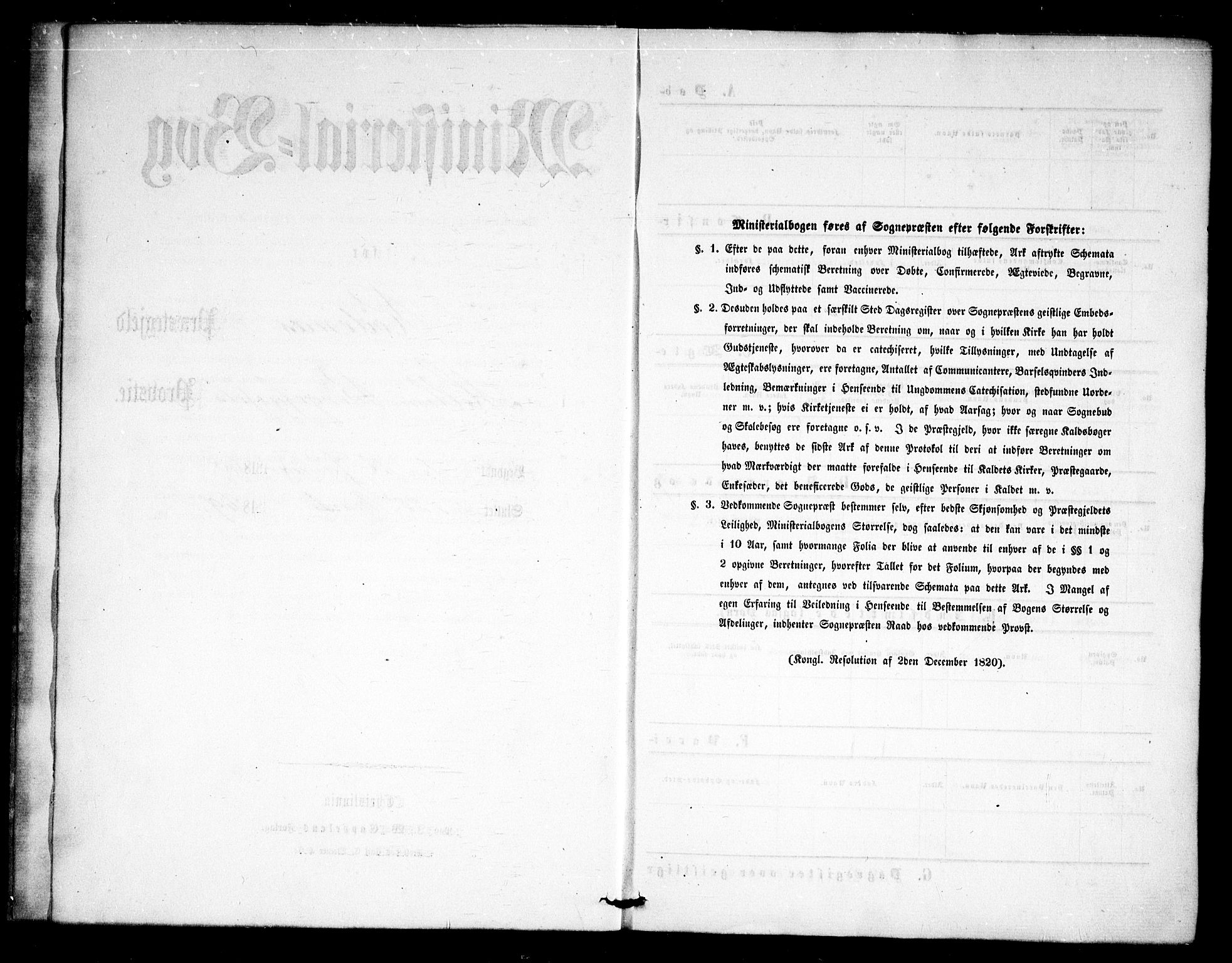 Rødenes prestekontor Kirkebøker, SAO/A-2005/F/Fa/L0007: Parish register (official) no. I 7, 1860-1869