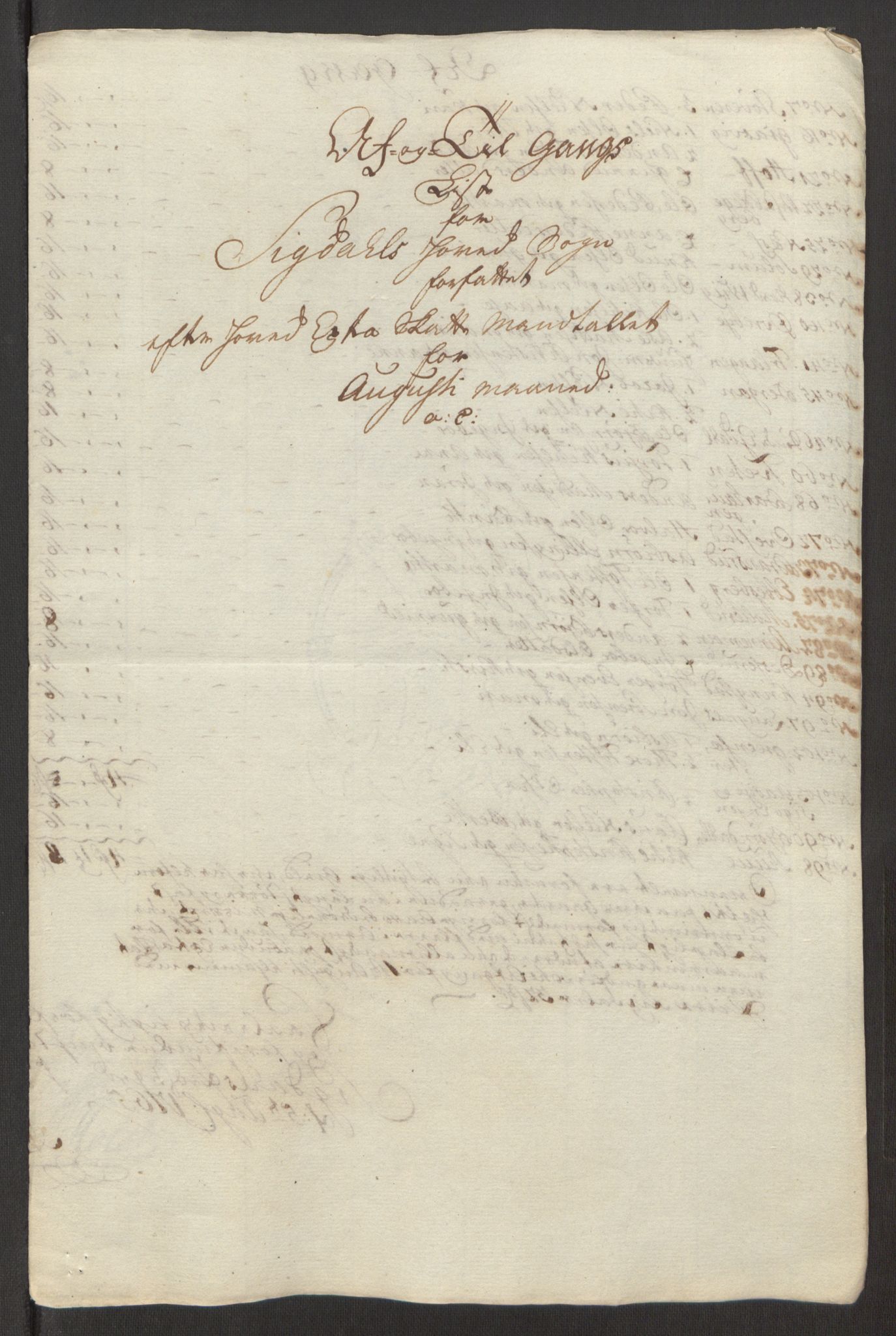 Rentekammeret inntil 1814, Reviderte regnskaper, Fogderegnskap, AV/RA-EA-4092/R31/L1834: Ekstraskatten Hurum, Røyken, Eiker, Lier og Buskerud, 1765, p. 440