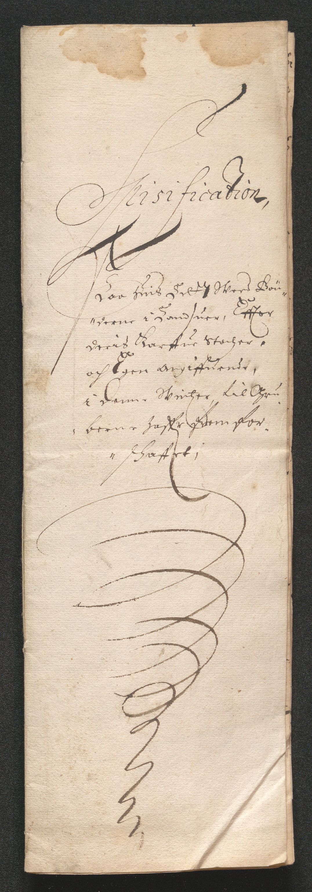 Kongsberg Sølvverk 1623-1816, AV/SAKO-EA-3135/001/D/Dc/Dcd/L0037: Utgiftsregnskap for gruver m.m., 1664-1665, p. 501