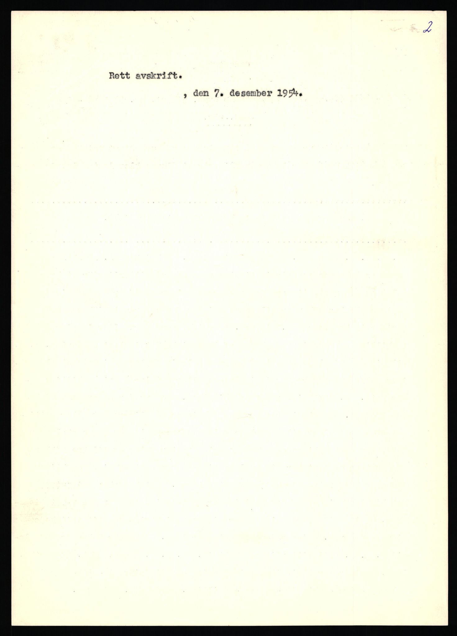 Statsarkivet i Stavanger, AV/SAST-A-101971/03/Y/Yj/L0029: Avskrifter sortert etter gårdsnavn: Haga i Skjold - Handeland, 1750-1930, p. 270