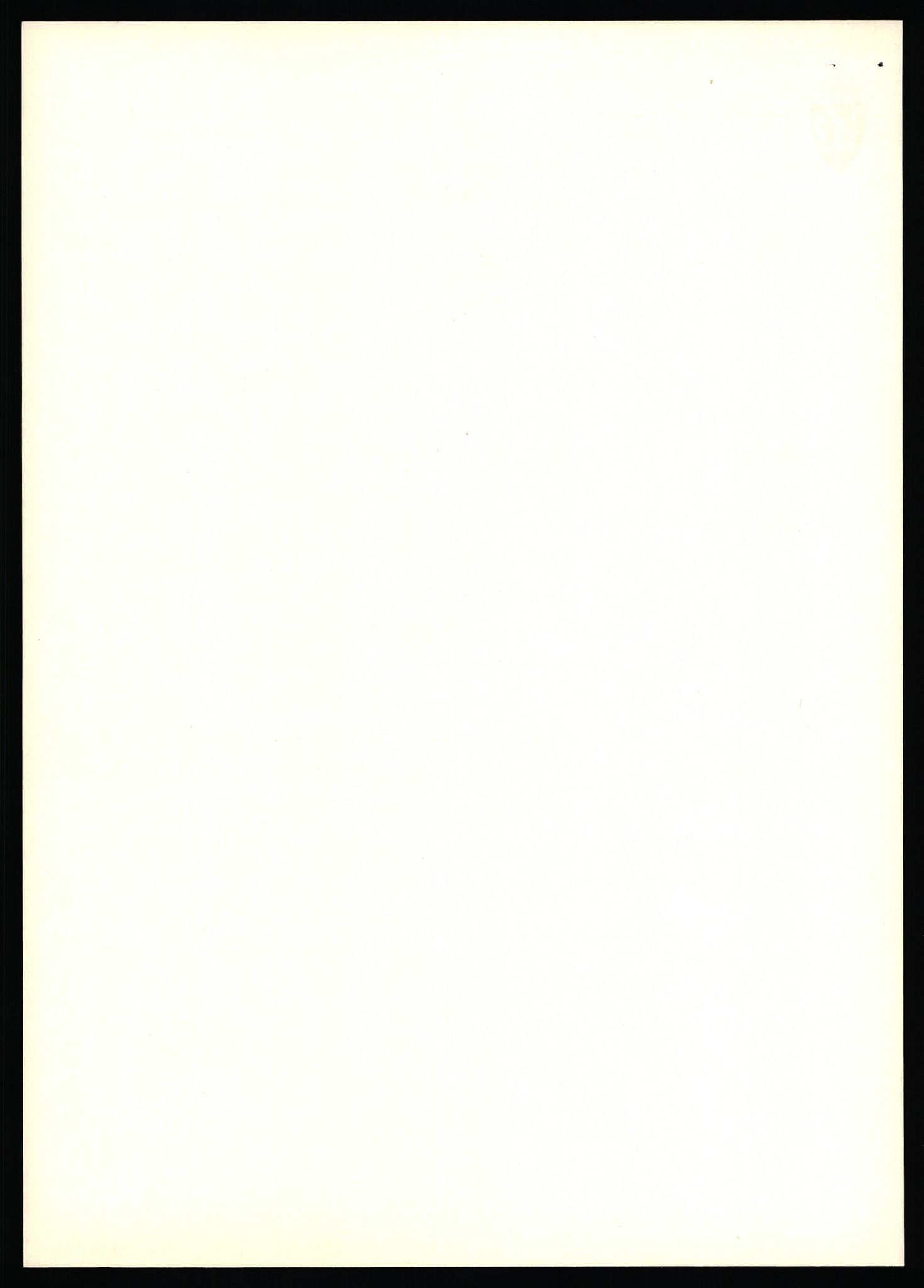 Statsarkivet i Stavanger, SAST/A-101971/03/Y/Yj/L0104: Avskrifter fra Vest-Agder sortert etter gårdsnavn: Kvæven - Jonsgård, 1750-1930, p. 67