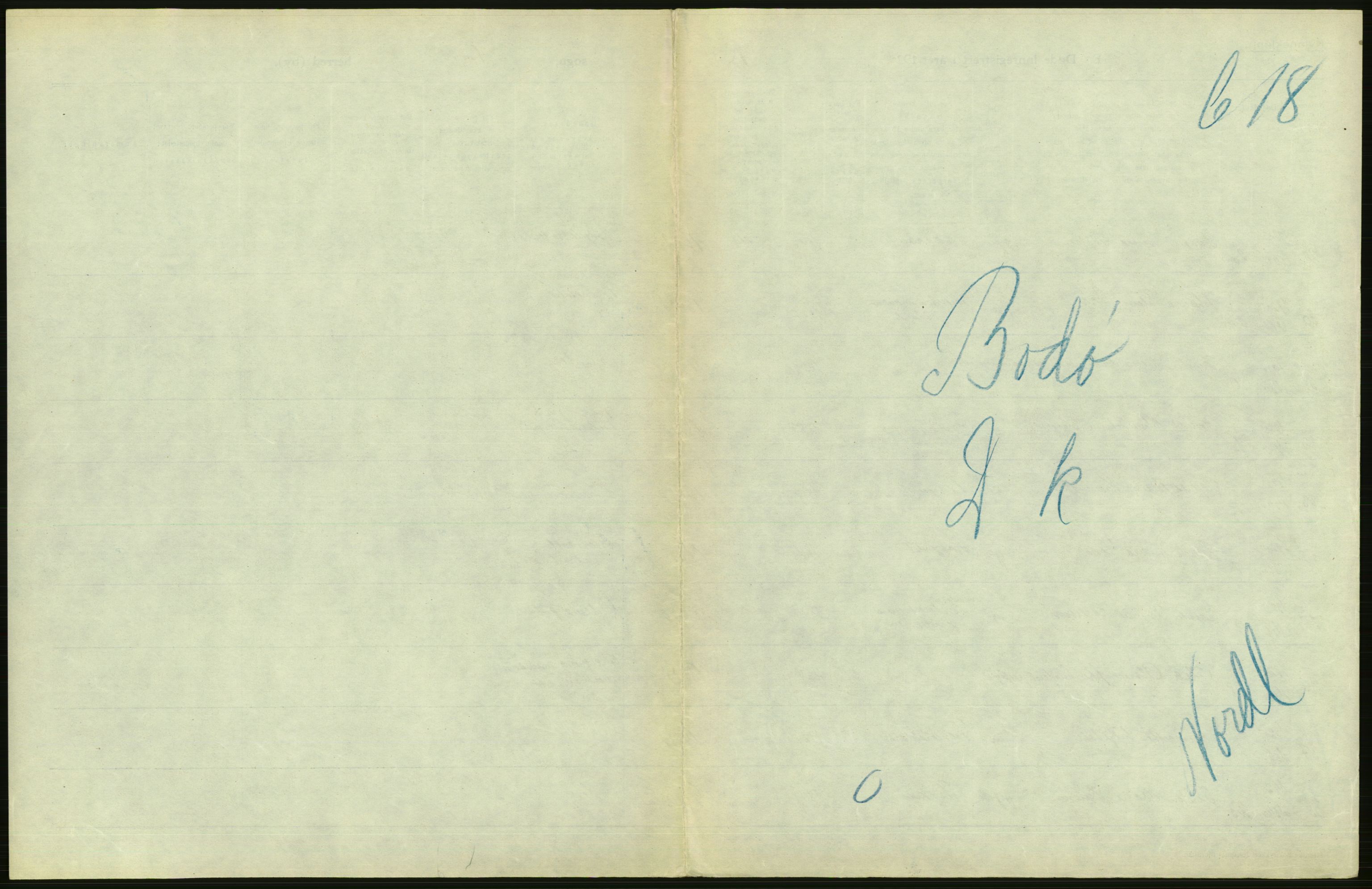 Statistisk sentralbyrå, Sosiodemografiske emner, Befolkning, RA/S-2228/D/Df/Dfc/Dfce/L0043: N. Trøndelag fylke: Døde. Bygder og byer., 1925, p. 33