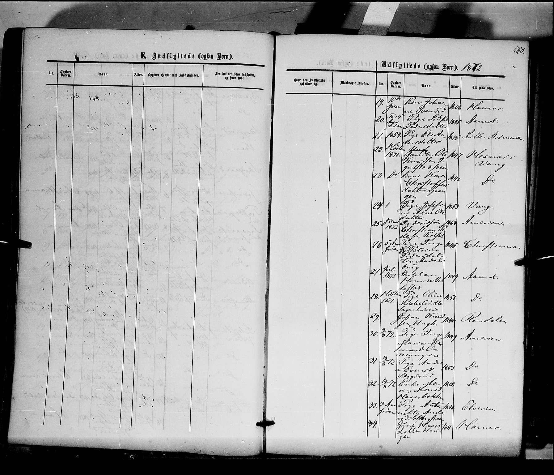 Løten prestekontor, AV/SAH-PREST-022/K/Ka/L0008: Parish register (official) no. 8, 1860-1877, p. 560