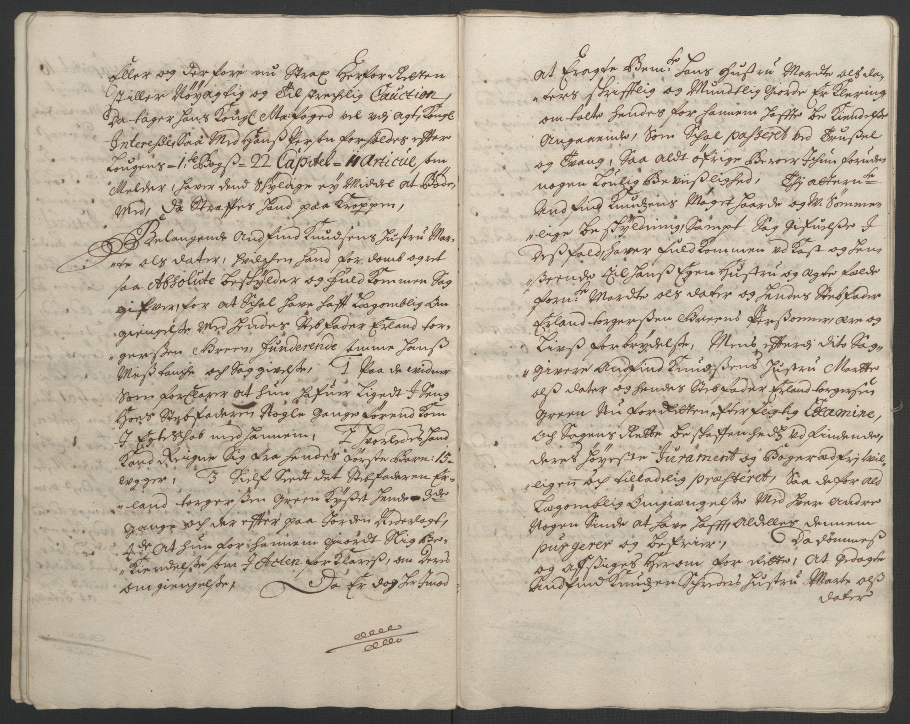 Rentekammeret inntil 1814, Reviderte regnskaper, Fogderegnskap, AV/RA-EA-4092/R25/L1681: Fogderegnskap Buskerud, 1691-1692, p. 92
