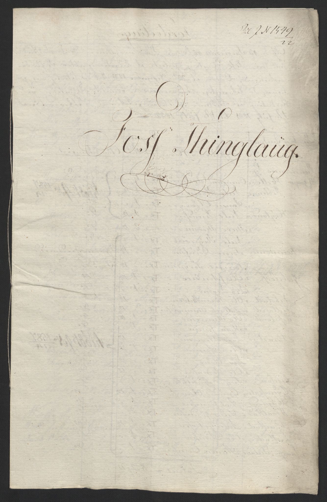 Sølvskatten 1816, NOBA/SOLVSKATTEN/A/L0031: Bind 33: Mandal fogderi, 1816-1822, p. 76