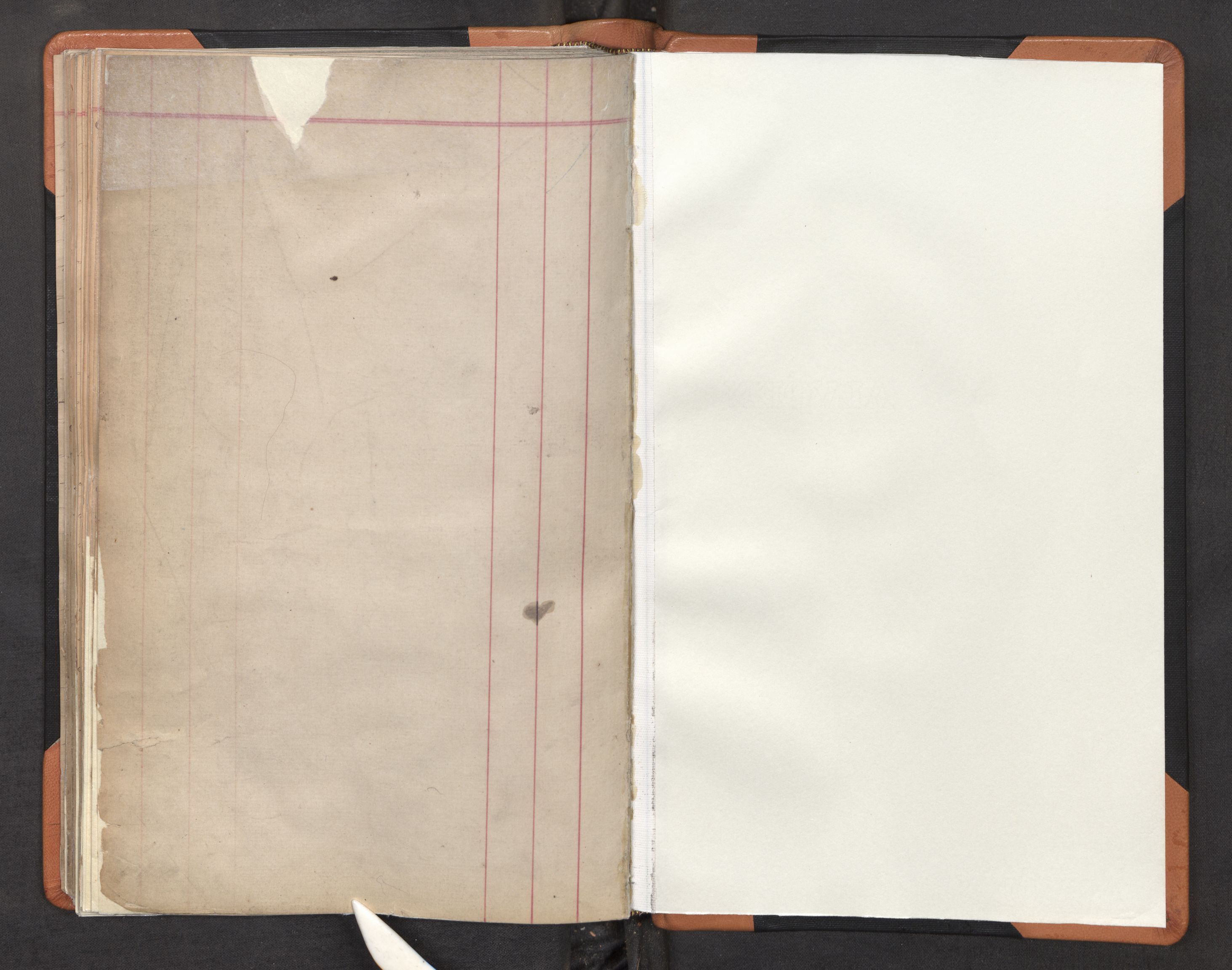 Innrulleringssjefen i Bergen, AV/SAB-A-100050/F/Fa/L0002: Register til annotasjons-hovedrulle for Bergen krets L - Å, 1869-1897