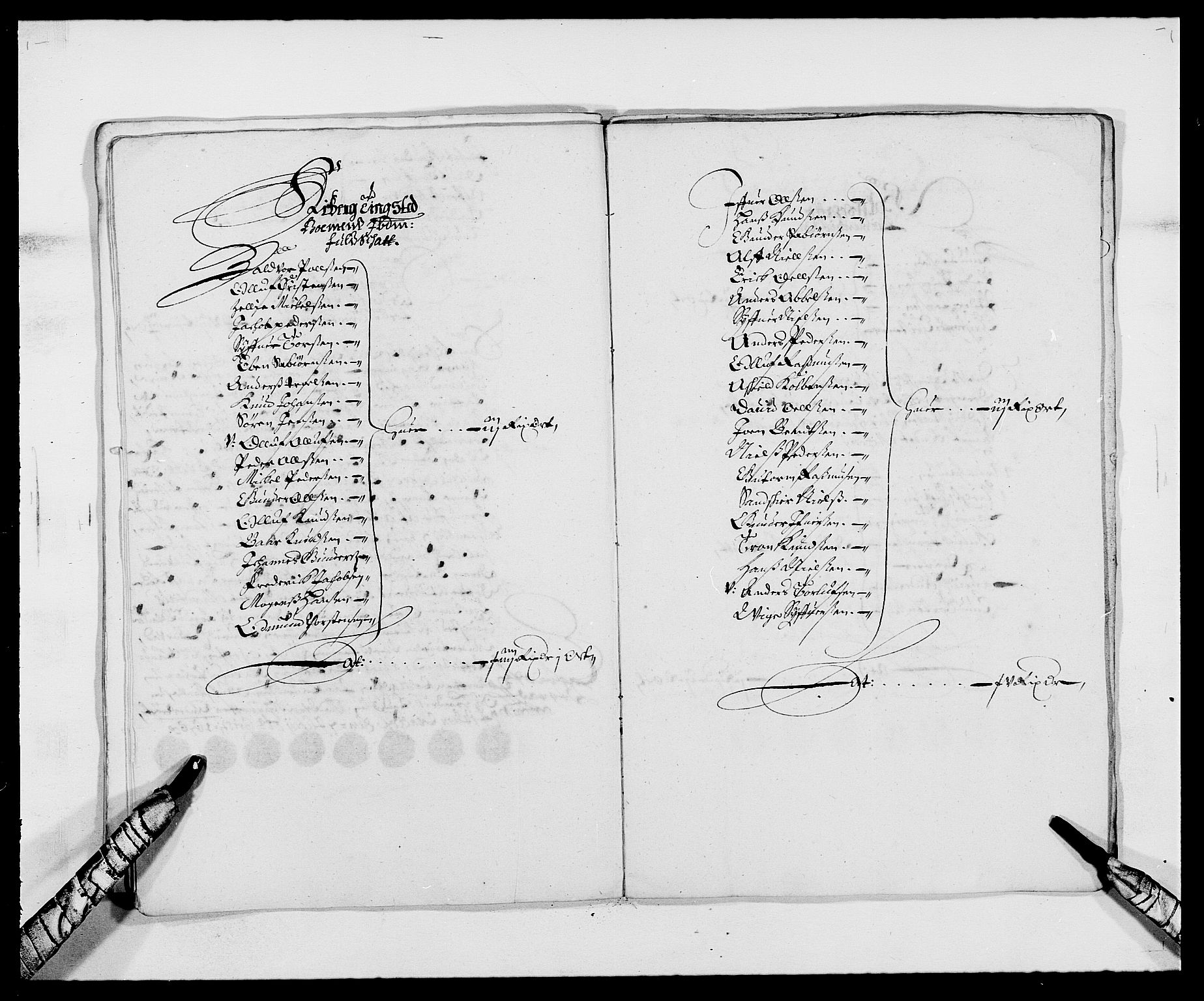 Rentekammeret inntil 1814, Reviderte regnskaper, Fogderegnskap, AV/RA-EA-4092/R69/L4849: Fogderegnskap Finnmark/Vardøhus, 1661-1679, p. 346