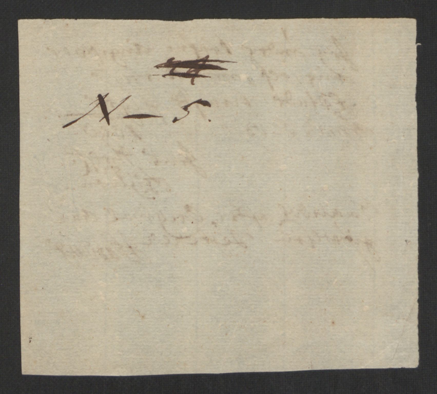 Rentekammeret inntil 1814, Reviderte regnskaper, Byregnskaper, AV/RA-EA-4066/R/Rs/L0505: [S2] Kontribusjonsregnskap, 1686-1691, p. 141