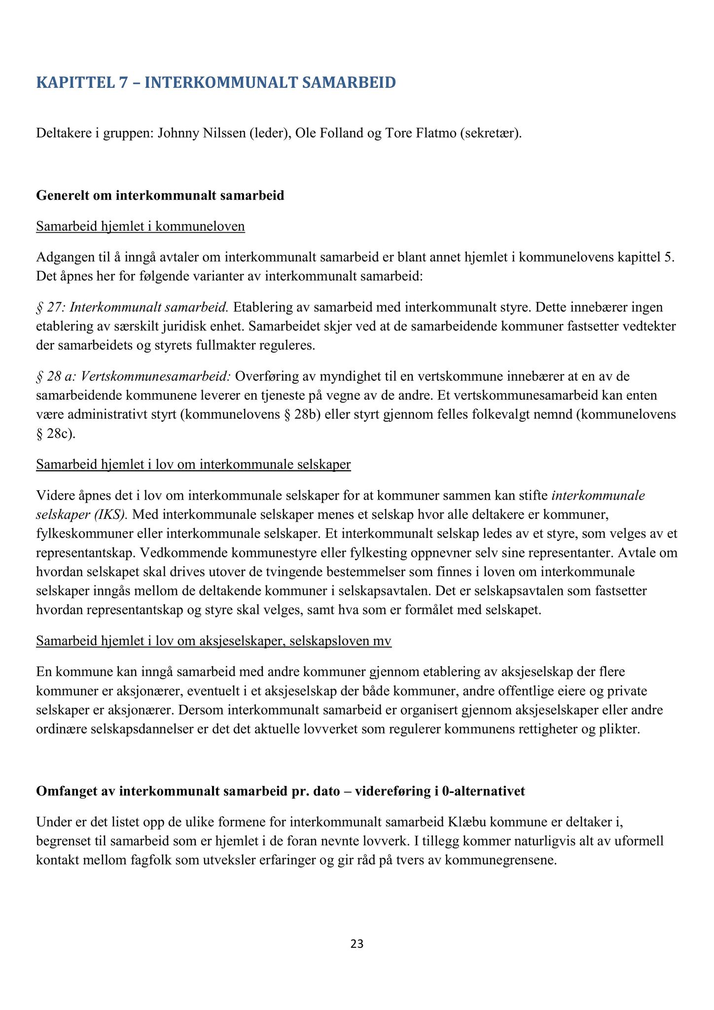 Klæbu Kommune, TRKO/KK/02-FS/L008: Formannsskapet - Møtedokumenter, 2015, p. 3898