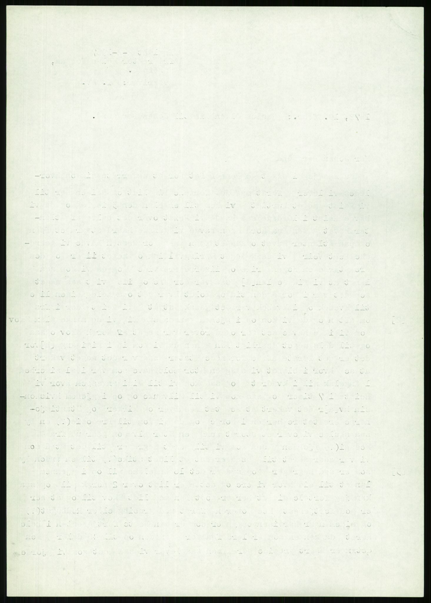 Samlinger til kildeutgivelse, Amerikabrevene, RA/EA-4057/F/L0019: Innlån fra Buskerud: Fonnem - Kristoffersen, 1838-1914, p. 694