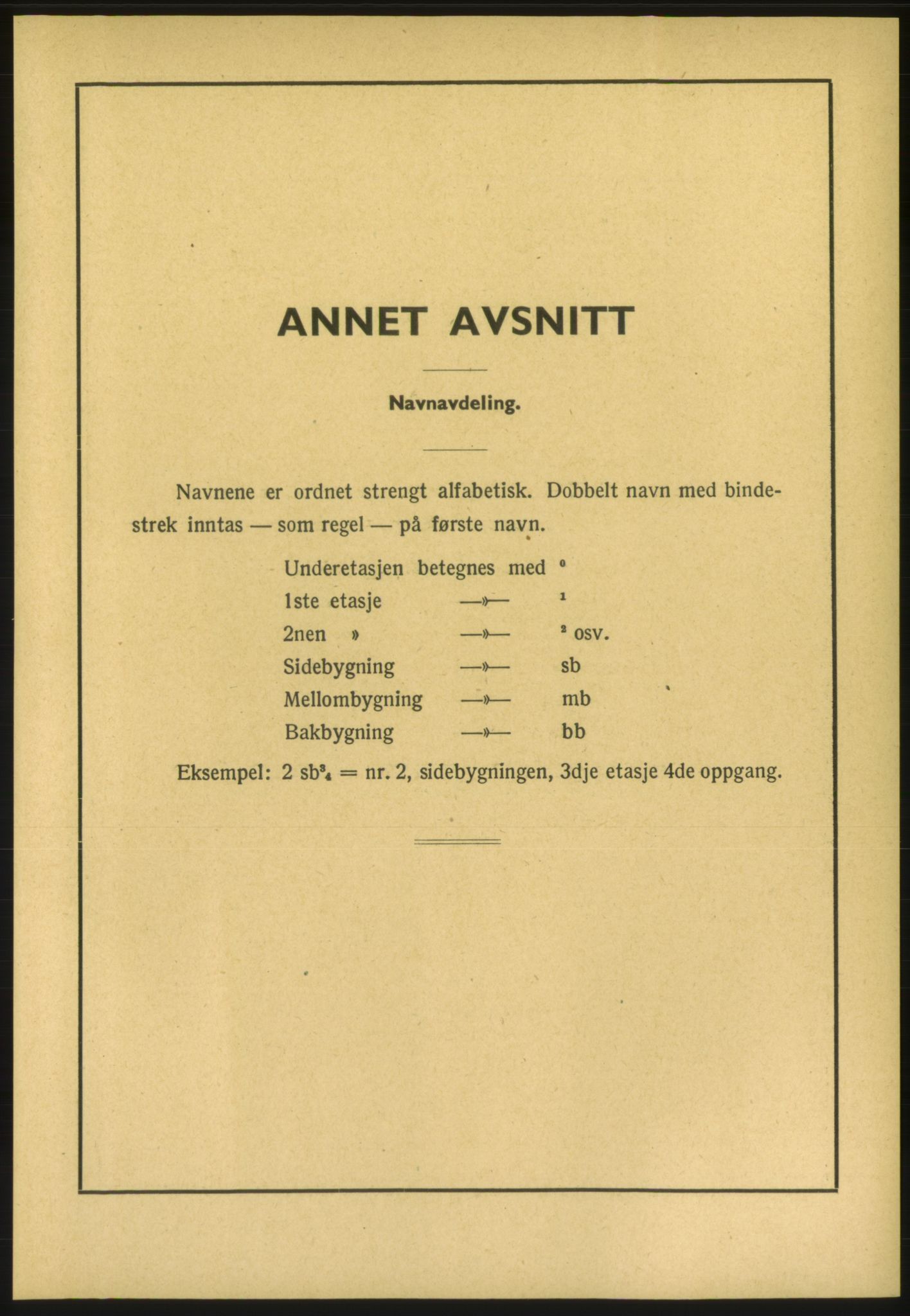 Kristiania/Oslo adressebok, PUBL/-, 1952