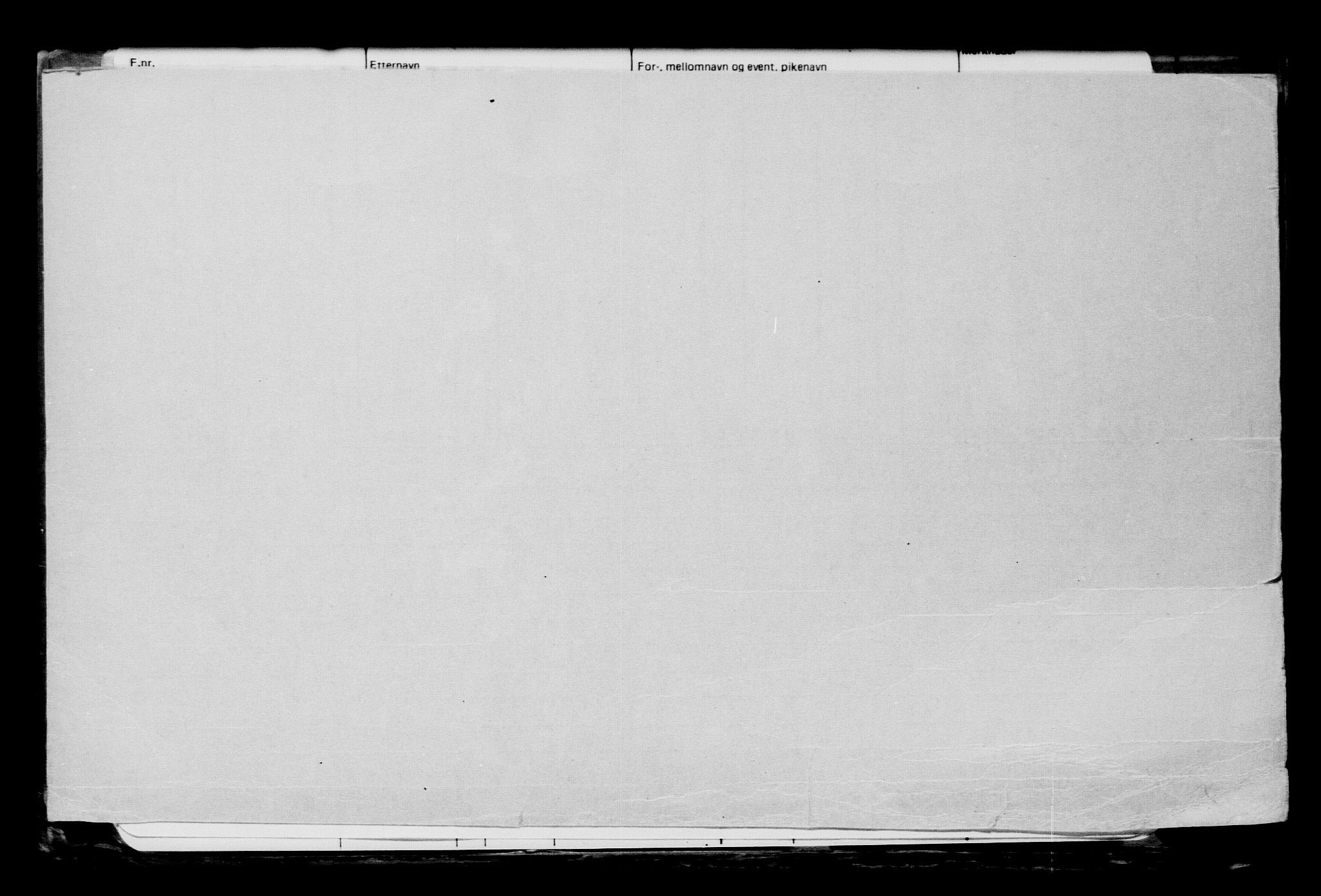 Direktoratet for sjømenn, RA/S-3545/G/Gb/L0130: Hovedkort, 1915, p. 318