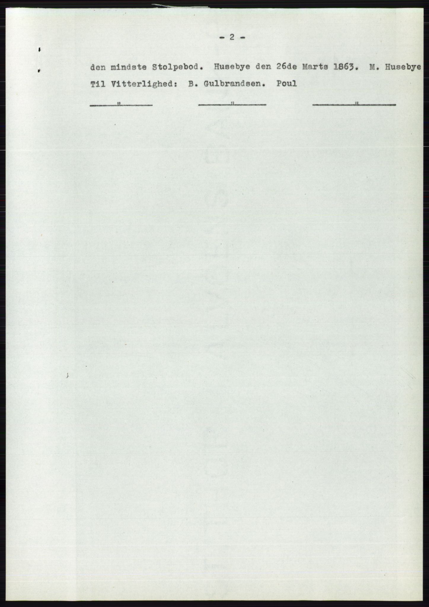 Statsarkivet i Oslo, SAO/A-10621/Z/Zd/L0009: Avskrifter, j.nr 1102-1439/1958 og 2-741/1959, 1958-1959, p. 118