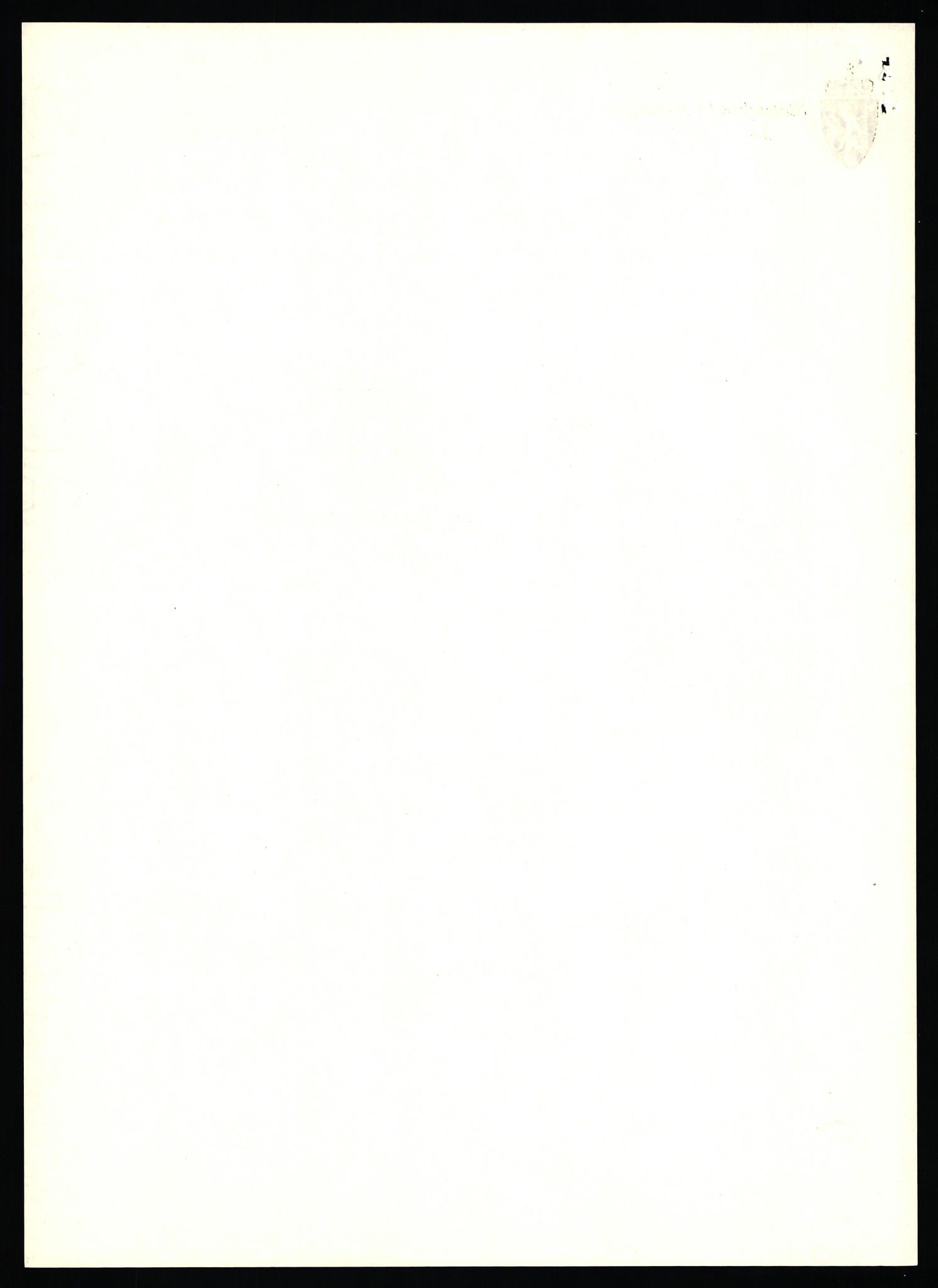Statsarkivet i Stavanger, AV/SAST-A-101971/03/Y/Yj/L0094: Avskrifter sortert etter gårdsnavn: Vetrhus - Vik i Nerstrand, 1750-1930, p. 556