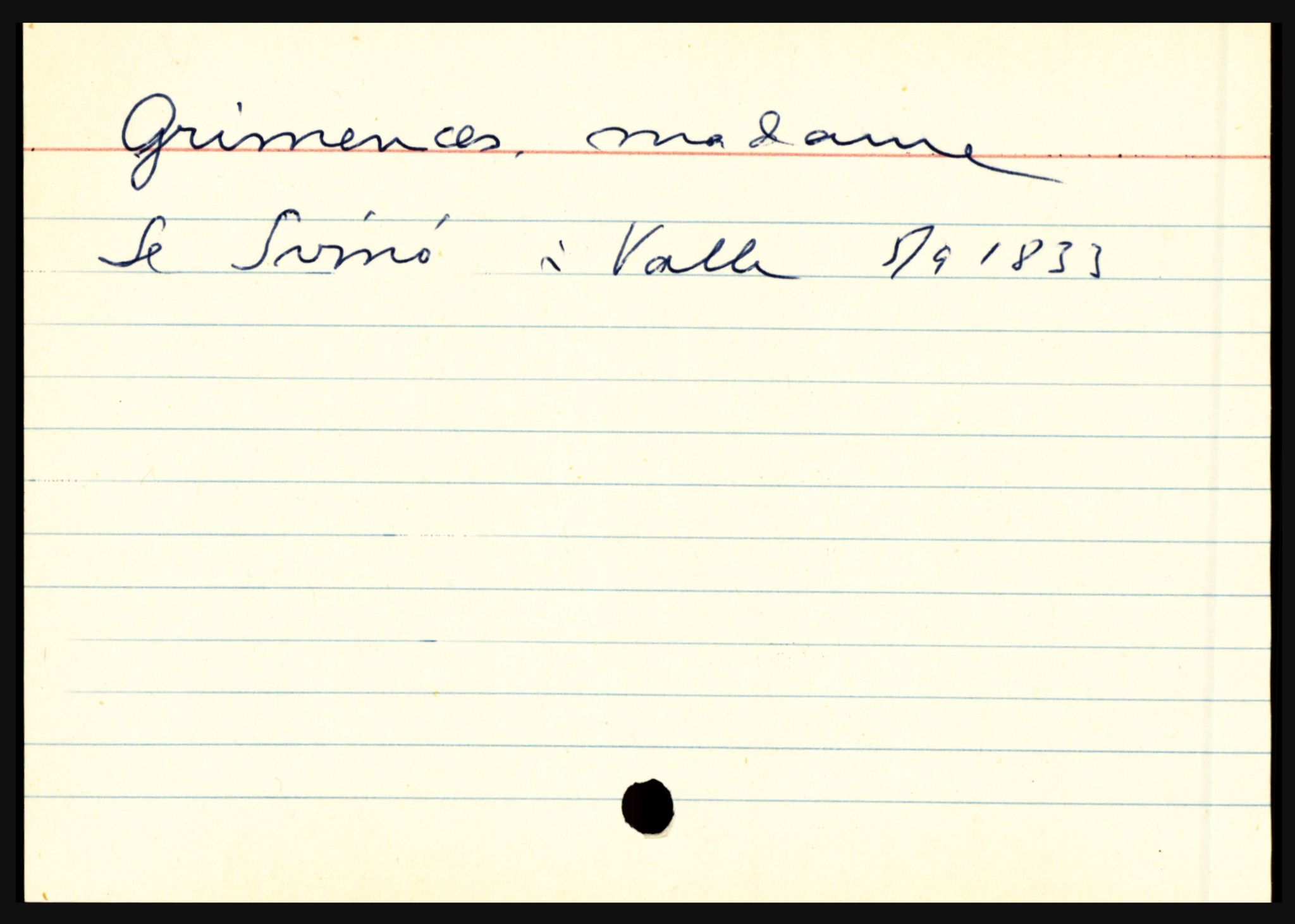 Lyngdal sorenskriveri, AV/SAK-1221-0004/H, p. 3919