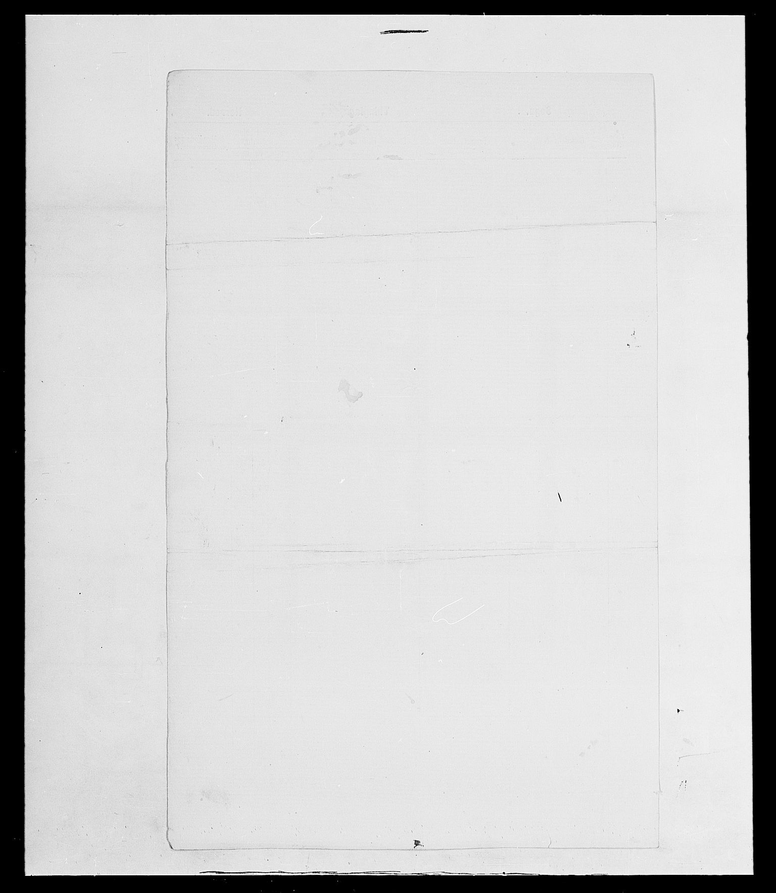 SAH, 1875 census for 0520P Ringebu, 1875, p. 81