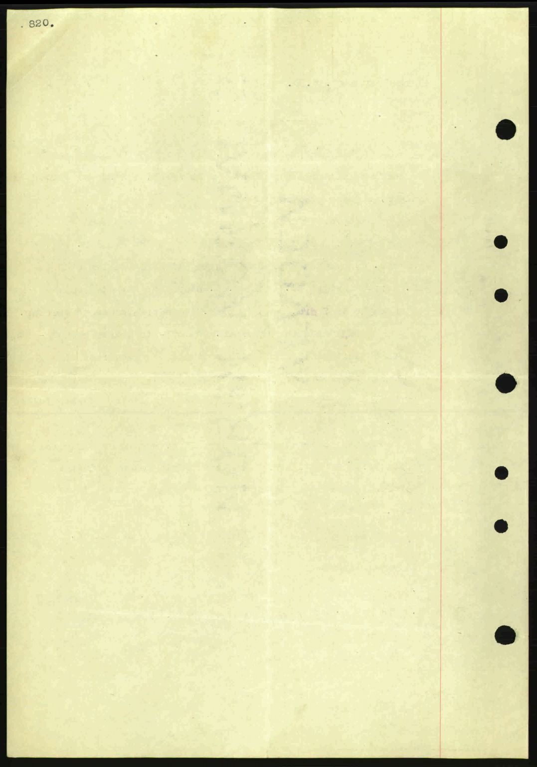 Eiker, Modum og Sigdal sorenskriveri, SAKO/A-123/G/Ga/Gab/L0034: Mortgage book no. A4, 1936-1937, Diary no: : 403/1937
