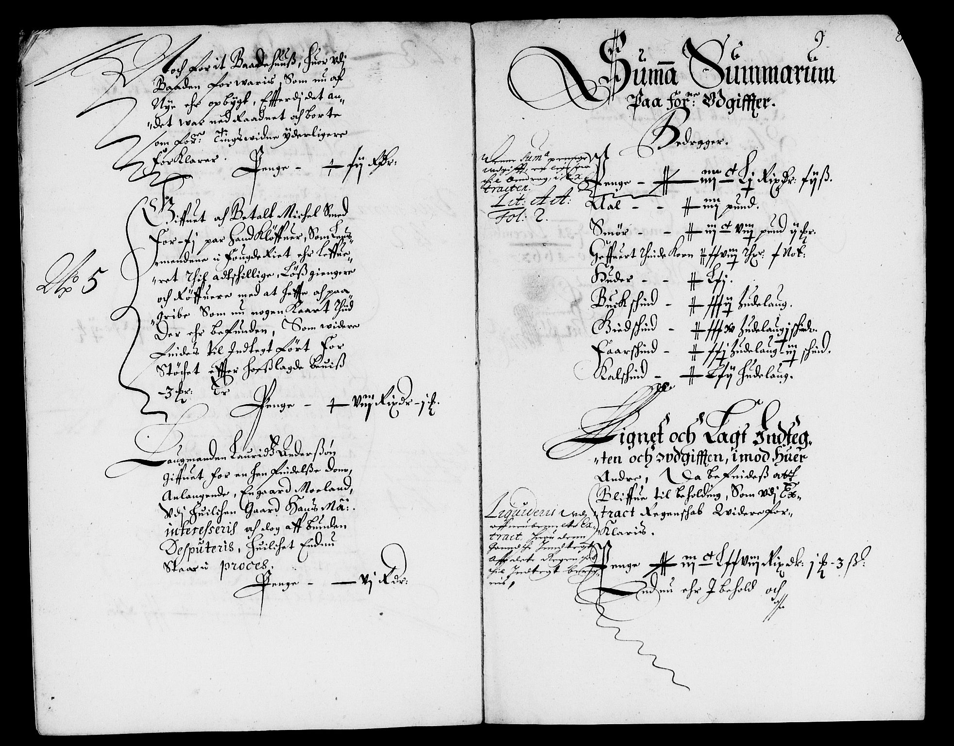 Rentekammeret inntil 1814, Reviderte regnskaper, Lensregnskaper, AV/RA-EA-5023/R/Rb/Rbq/L0053: Nedenes len. Mandals len. Råbyggelag. Laksefisket i Mandals len., 1629-1663
