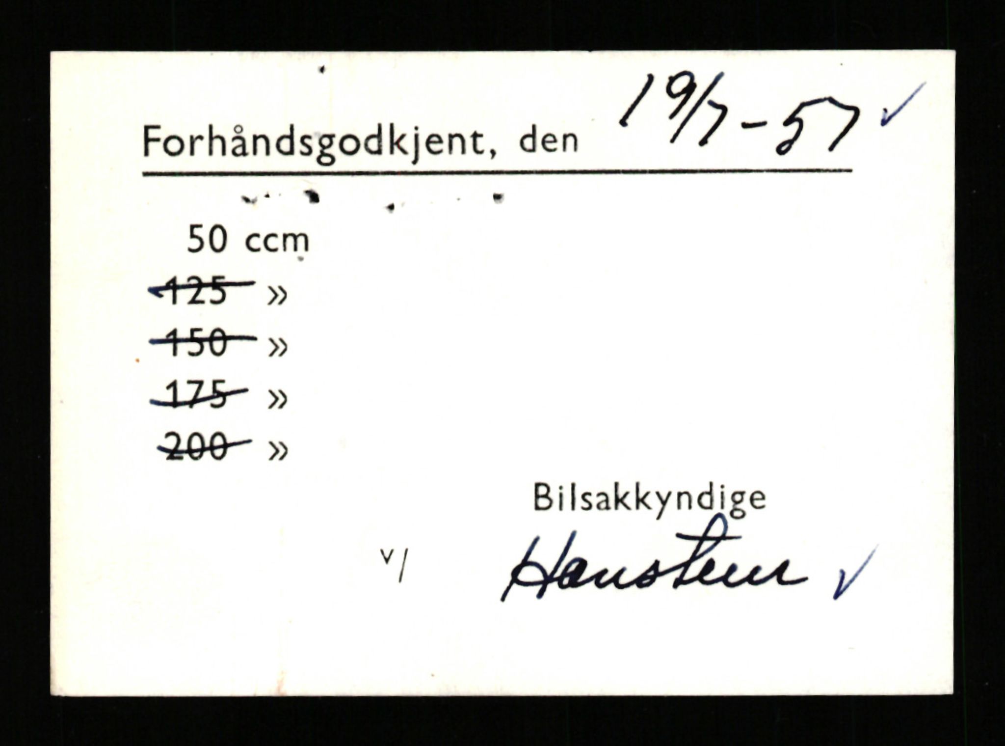 Stavanger trafikkstasjon, AV/SAST-A-101942/0/F/L0059: L-60000 - L-60699, 1930-1971, p. 539