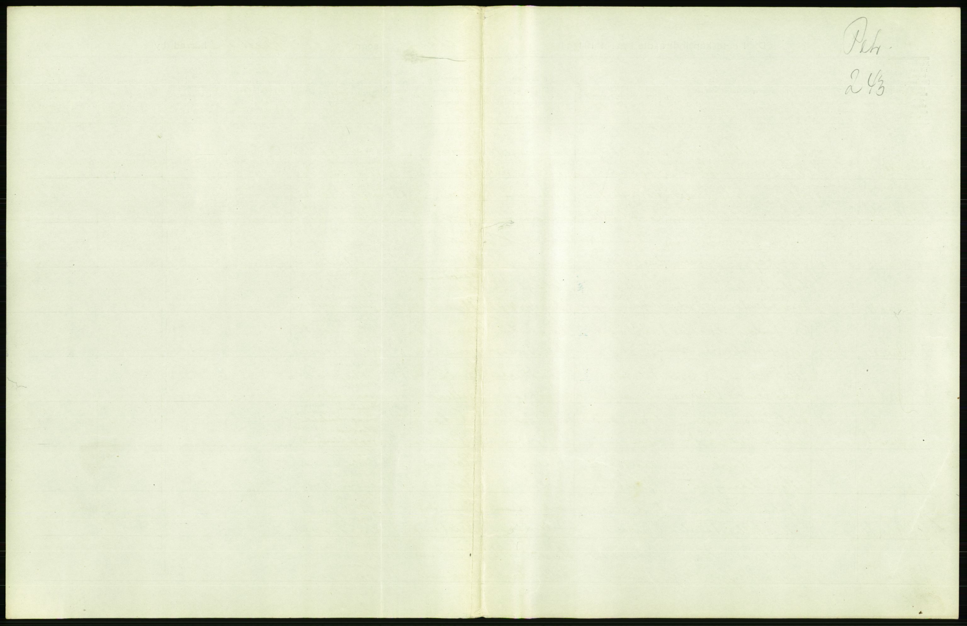 Statistisk sentralbyrå, Sosiodemografiske emner, Befolkning, RA/S-2228/D/Df/Dfb/Dfbg/L0008: Kristiania: Gifte, 1917, p. 153