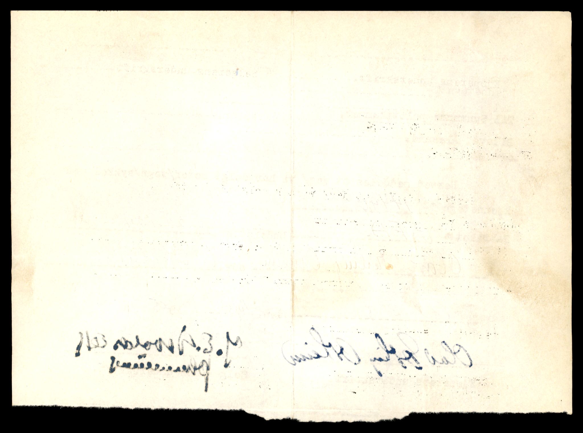 Møre og Romsdal vegkontor - Ålesund trafikkstasjon, AV/SAT-A-4099/F/Fe/L0045: Registreringskort for kjøretøy T 14320 - T 14444, 1927-1998, p. 3139