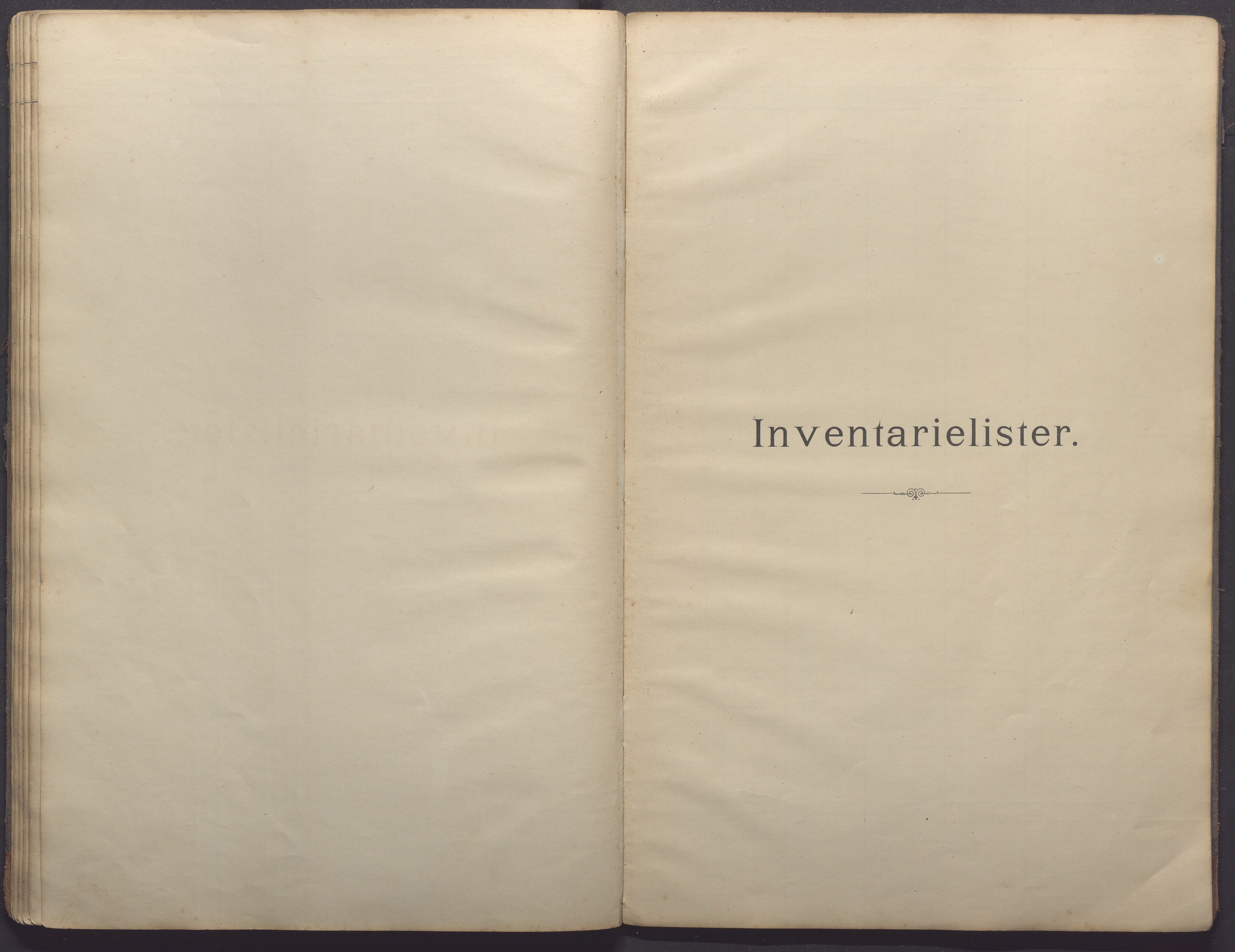 Nærbø kommune - Høyland skole, IKAR/-, 1893-1904, p. 46