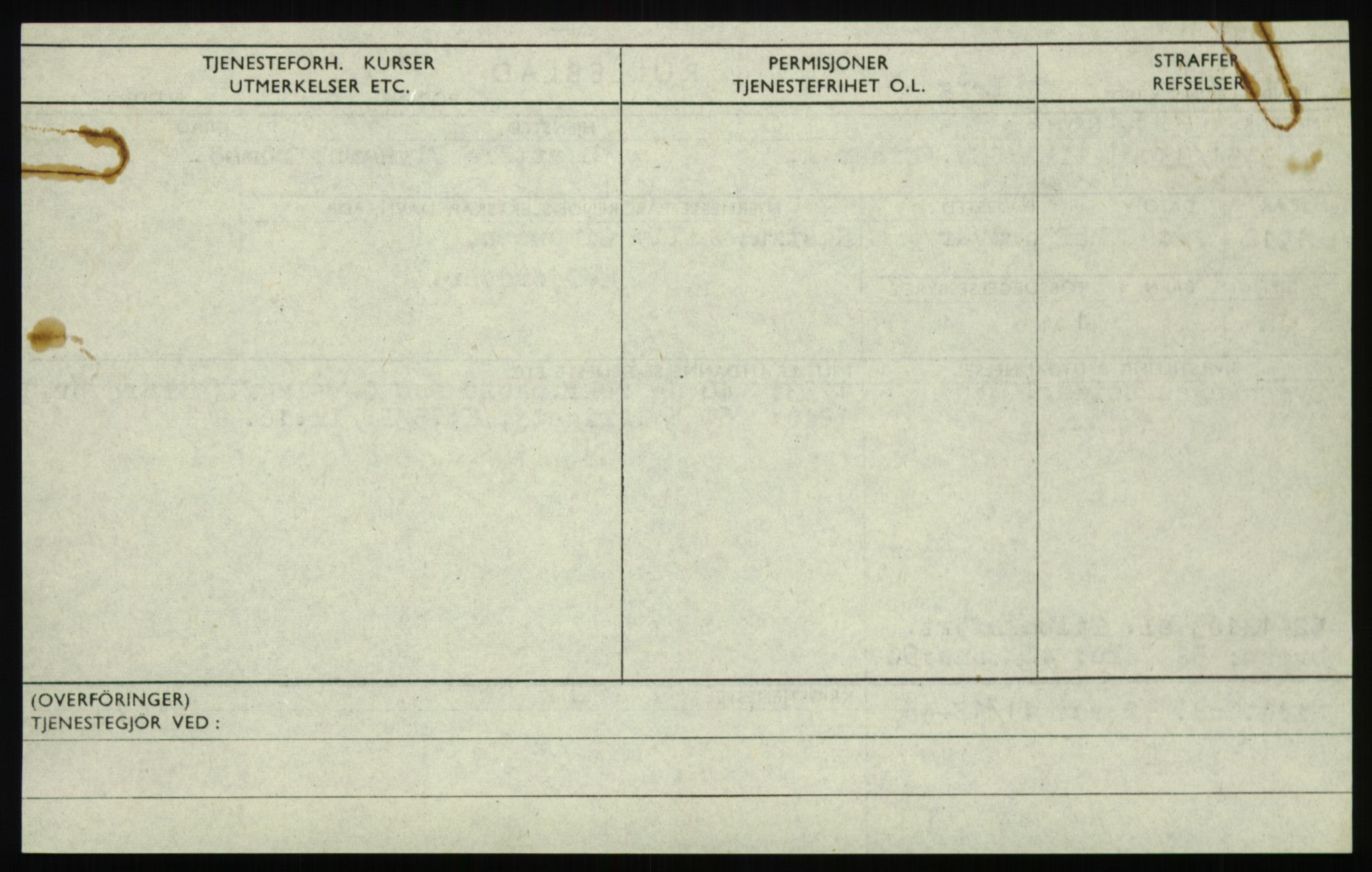 Forsvaret, Troms infanteriregiment nr. 16, AV/RA-RAFA-3146/P/Pa/L0017: Rulleblad for regimentets menige mannskaper, årsklasse 1933, 1933, p. 1150