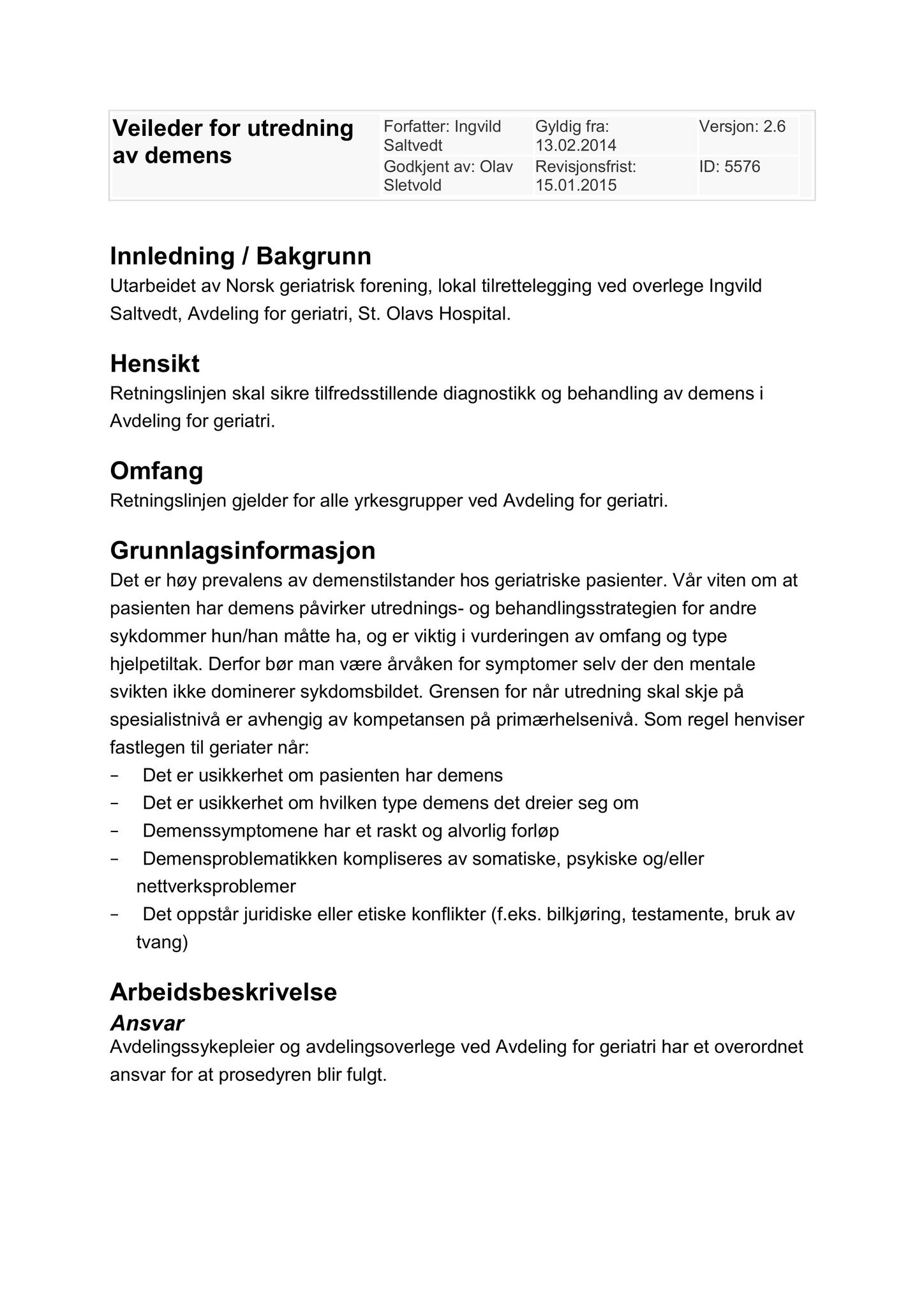 Klæbu Kommune, TRKO/KK/01-KS/L008: Kommunestyret - Møtedokumenter, 2015, p. 1843