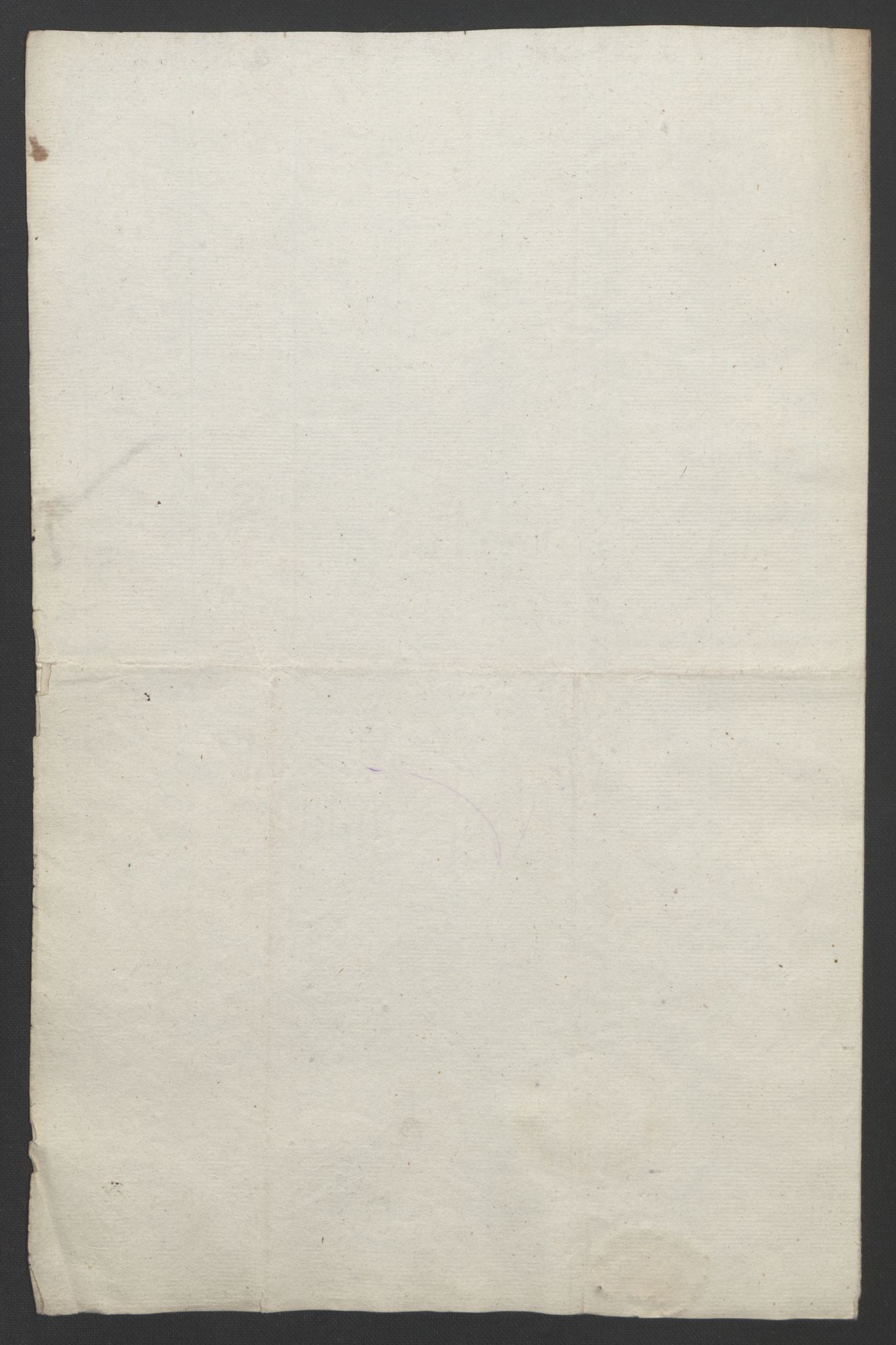 Sølvskatten 1816, NOBA/SOLVSKATTEN/A/L0053: Bind 54: Namdal fogderi, 1816-1822, p. 36