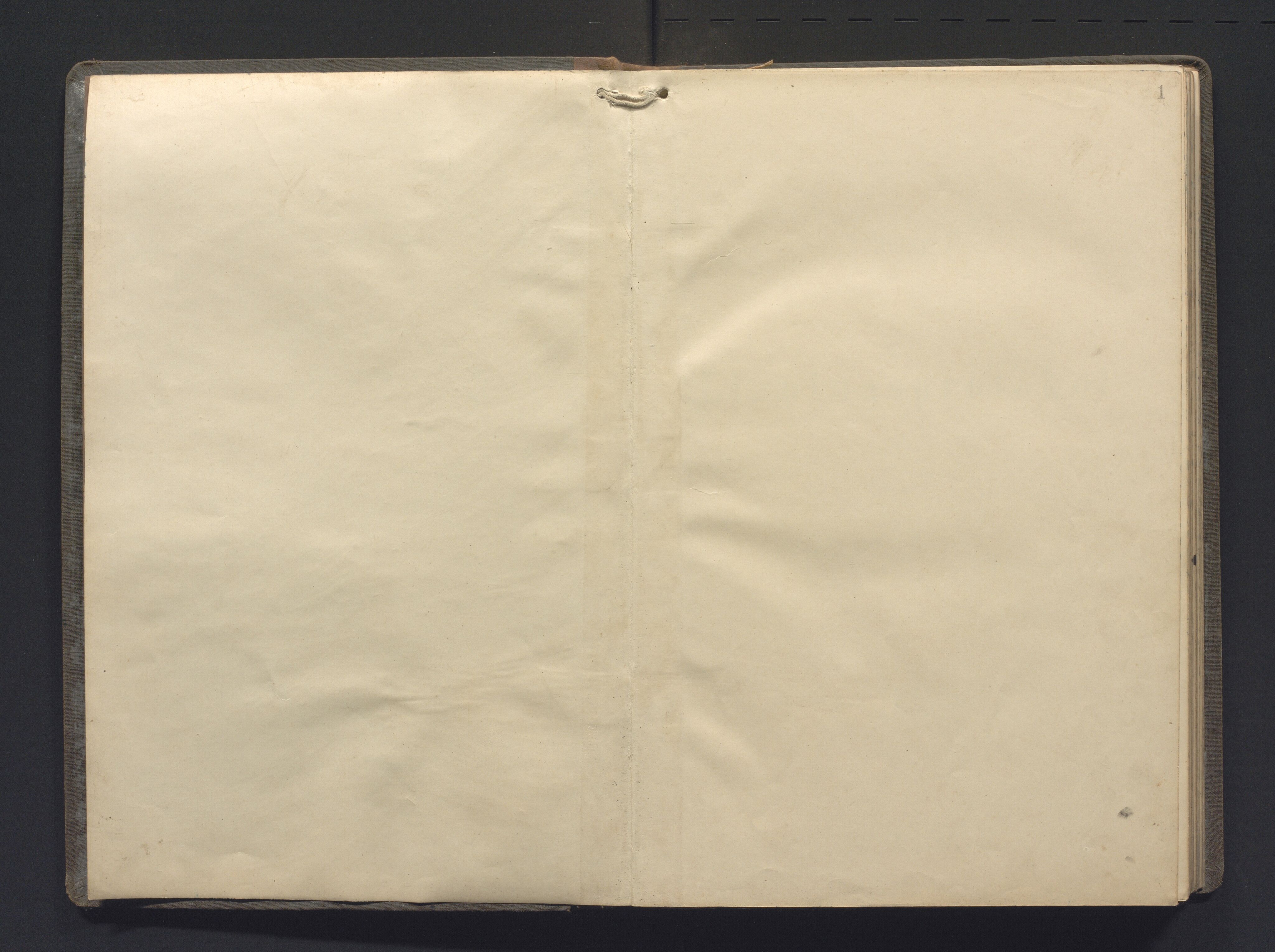 Tysnes kommune. Likningsnemnda, IKAH/1223-142/F/Fa/L0004: Likningsprotokoll K, 1899-1903