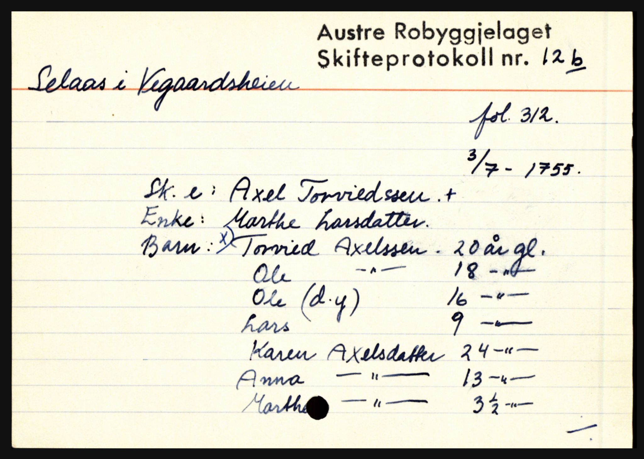 Østre Råbyggelag sorenskriveri, SAK/1221-0016/H, p. 11773