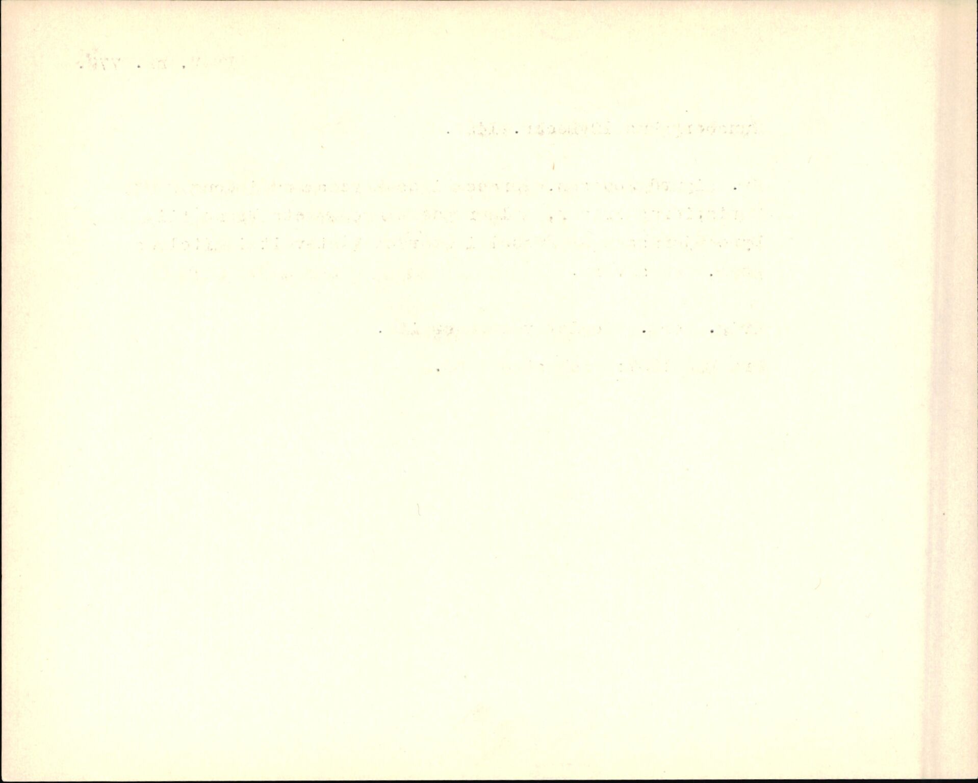 Riksarkivets diplomsamling, AV/RA-EA-5965/F35/F35f/L0001: Regestsedler: Diplomer fra DRA 1937 og 1996, p. 332