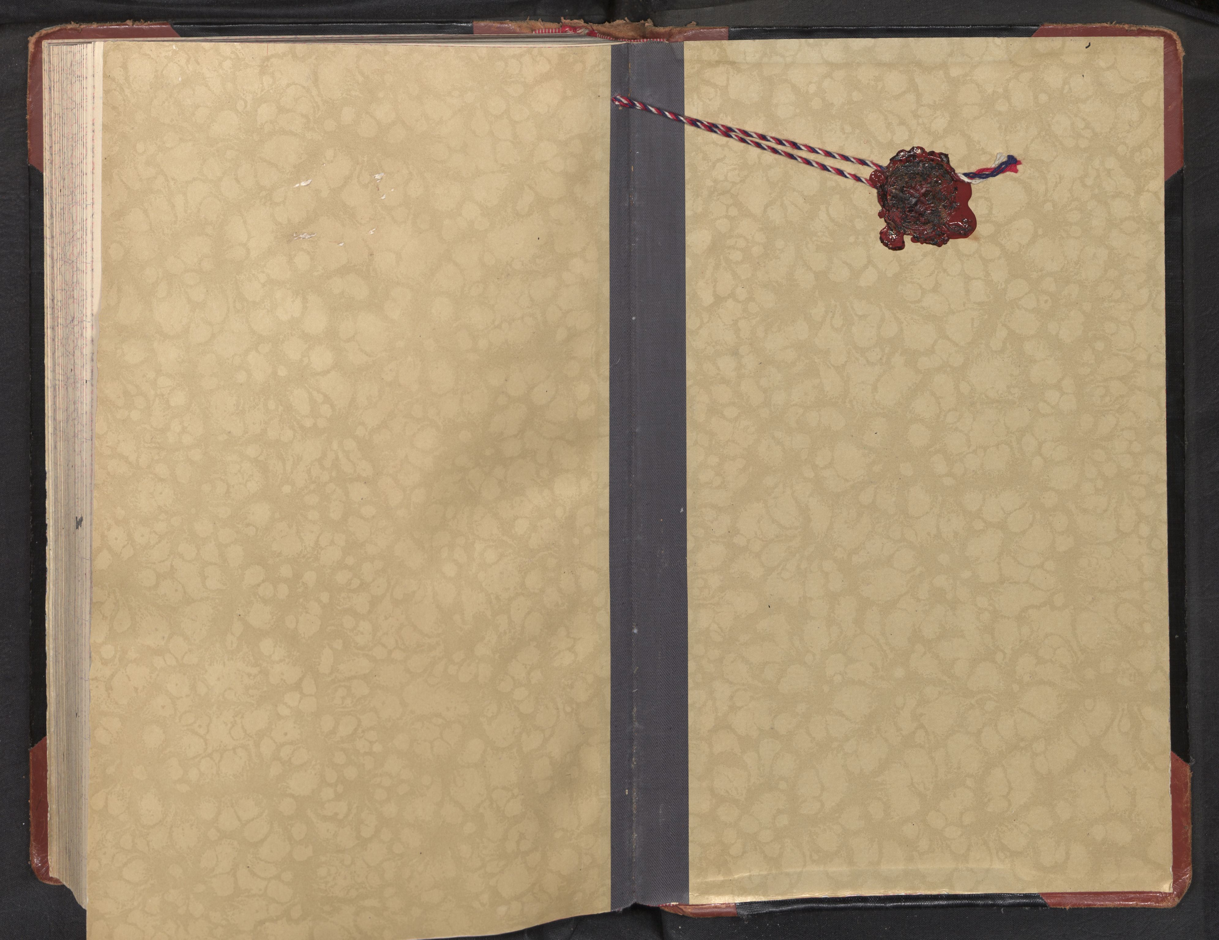 Fridalen sokneprestembete, AV/SAB-A-99933: Parish register (official) no. A 1, 1954-1962