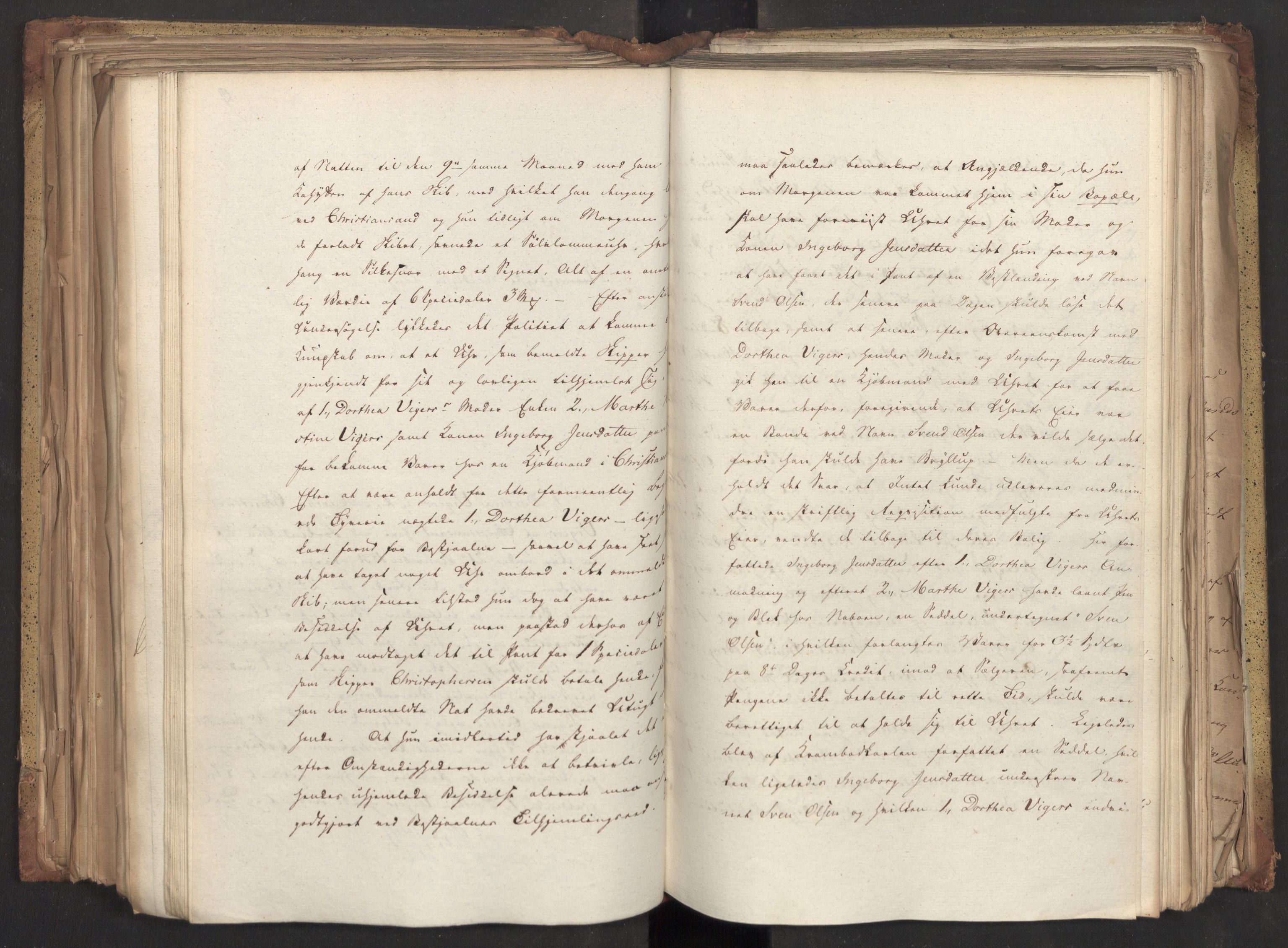 Statsrådsavdelingen i Stockholm, AV/RA-S-1003/D/Da/L0074: Regjeringsinnstillinger nr. 1700-1839, 1831, p. 240