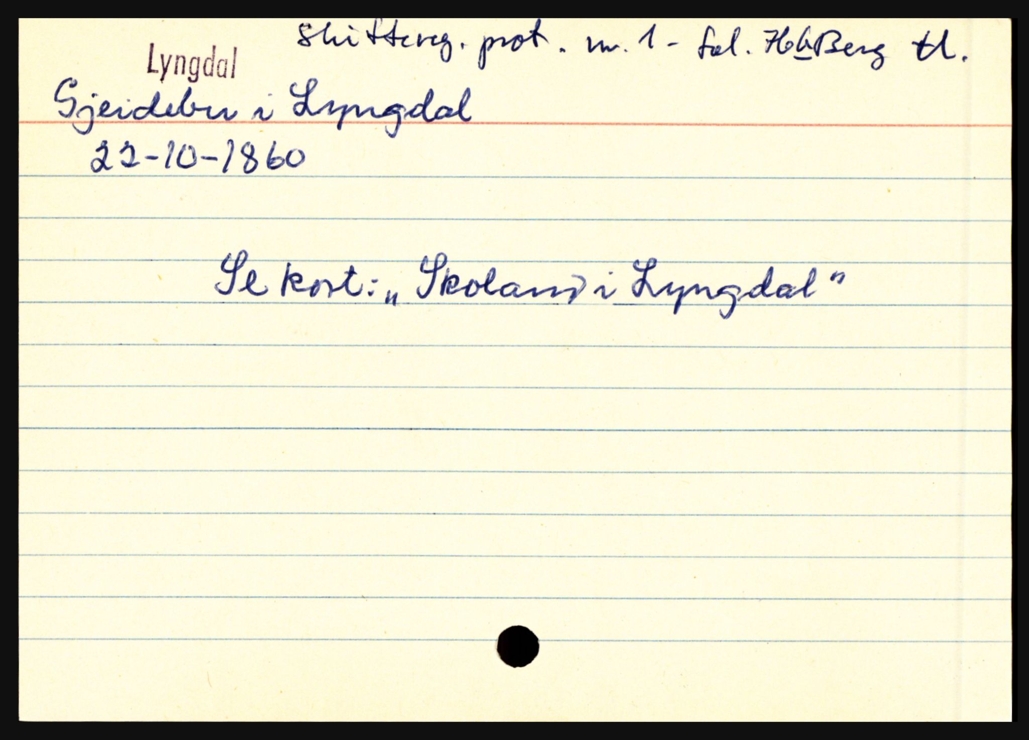 Lyngdal sorenskriveri, SAK/1221-0004/H, p. 3829