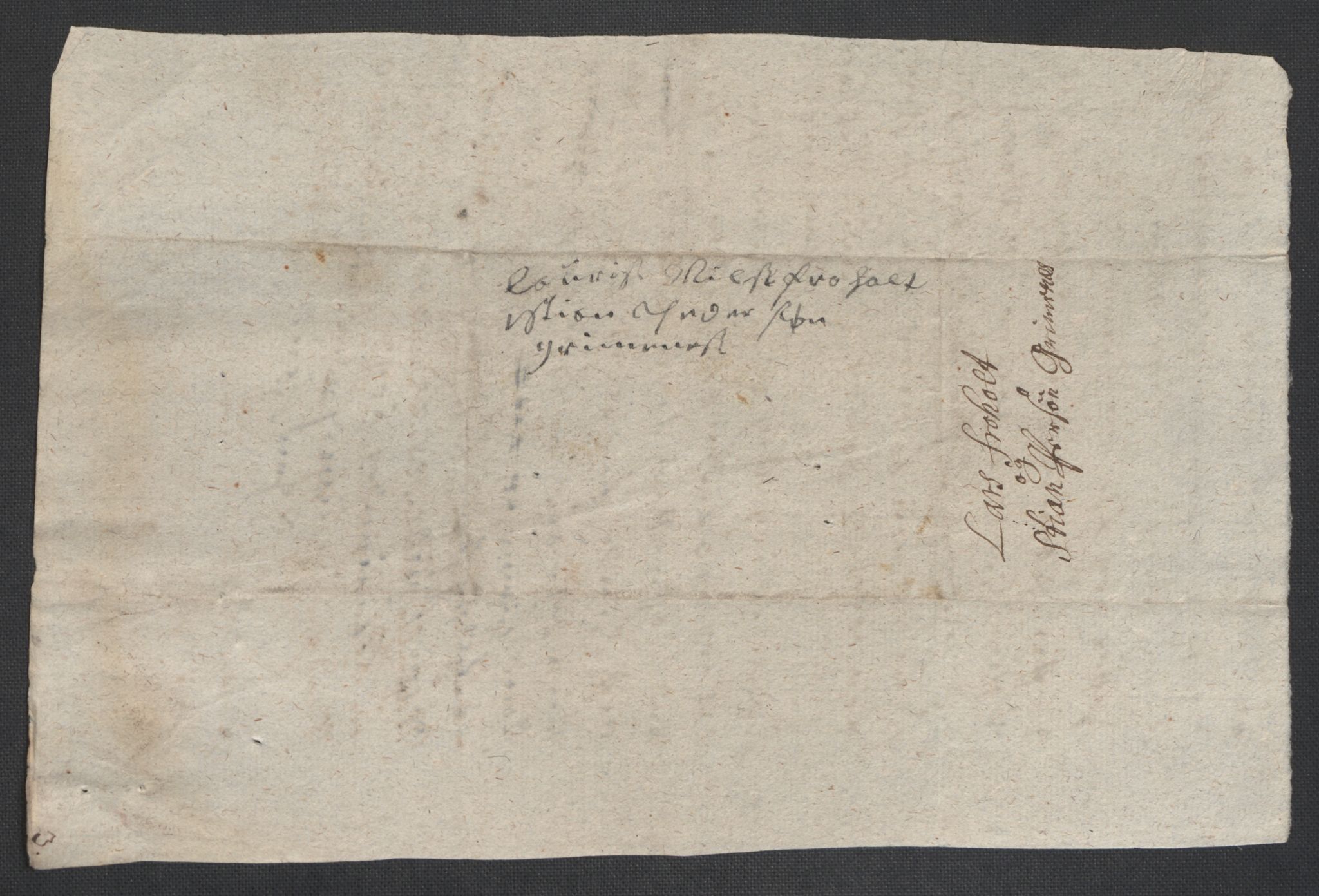 Rentekammeret inntil 1814, Reviderte regnskaper, Fogderegnskap, AV/RA-EA-4092/R39/L2319: Fogderegnskap Nedenes, 1710-1711, p. 478